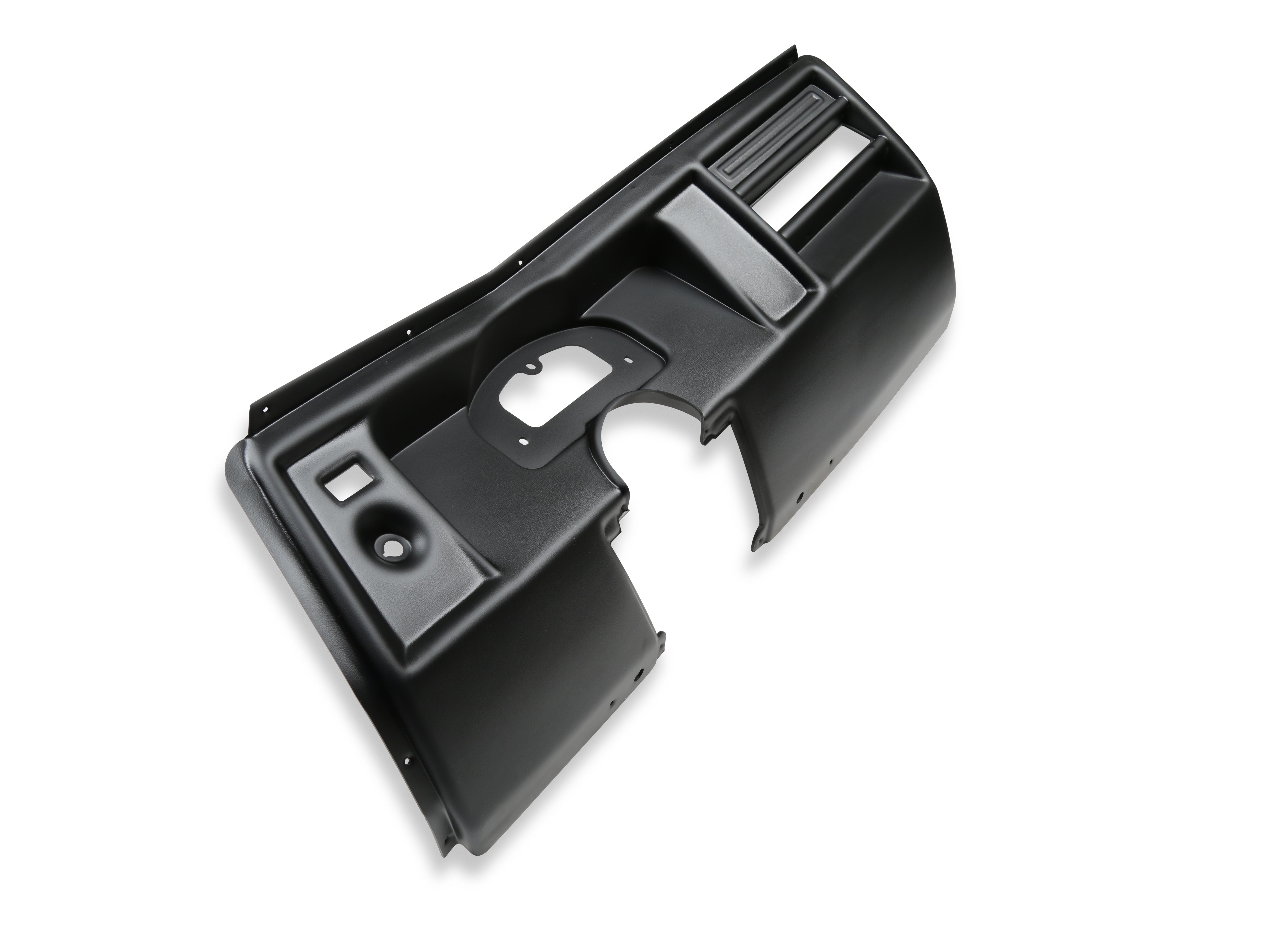 Holley Dash Bezels for Racepak Dashes