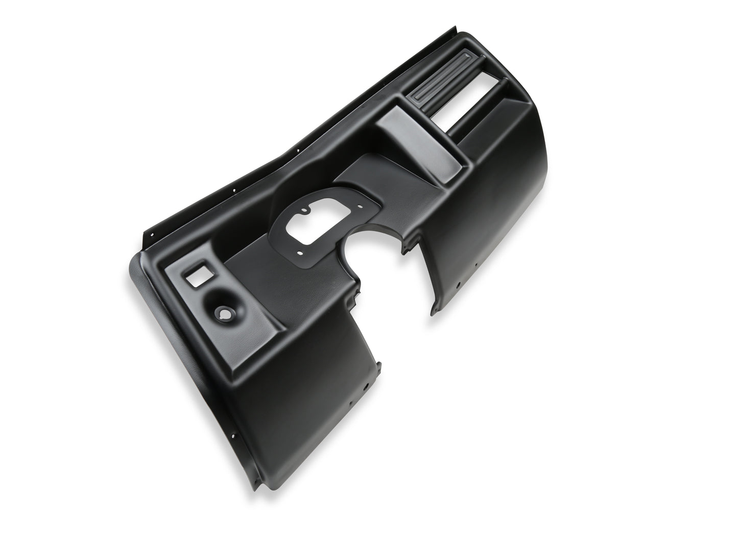 Holley Dash Bezels for Racepak Dashes