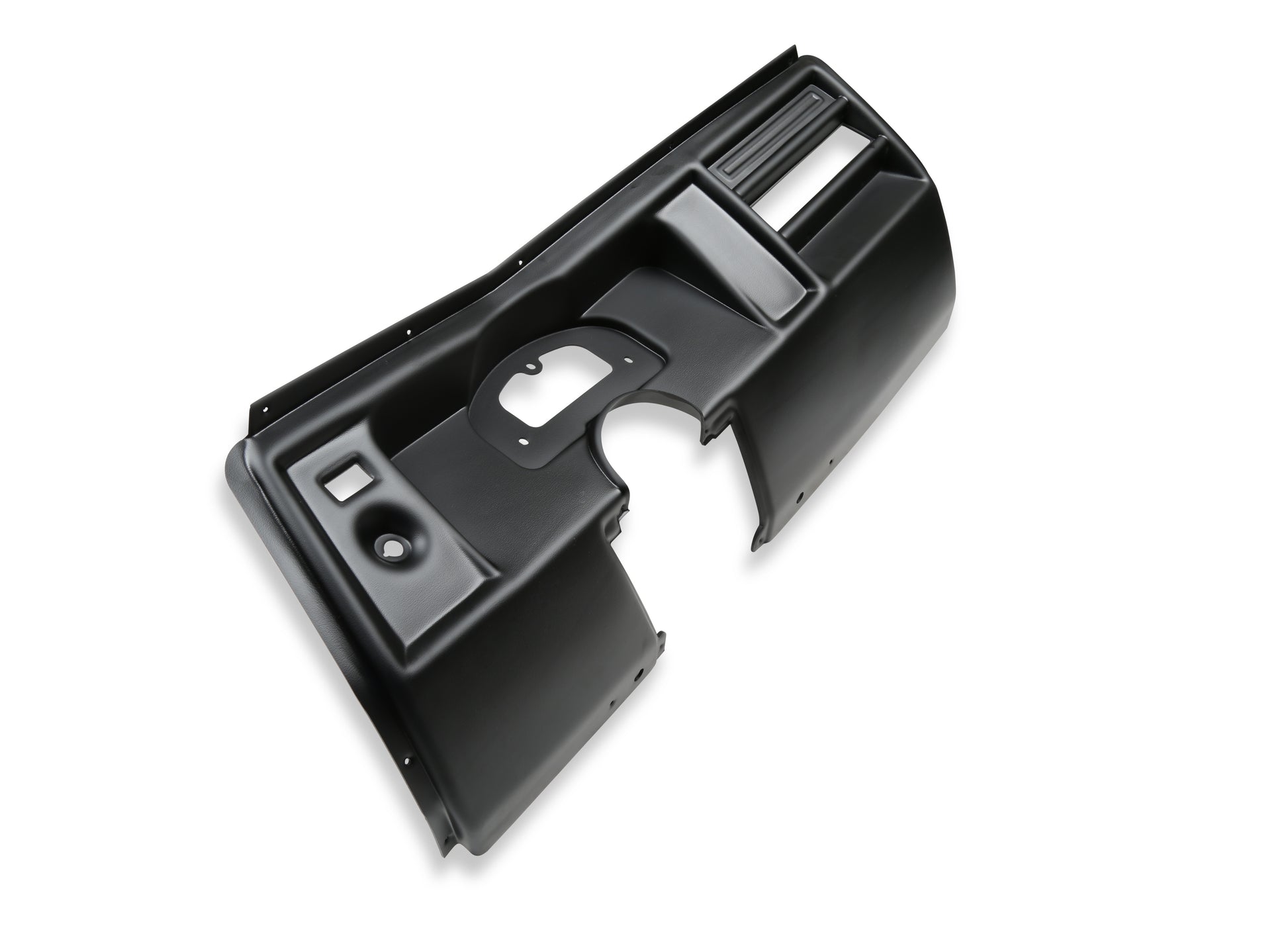 Holley Dash Bezels for Racepak Dashes