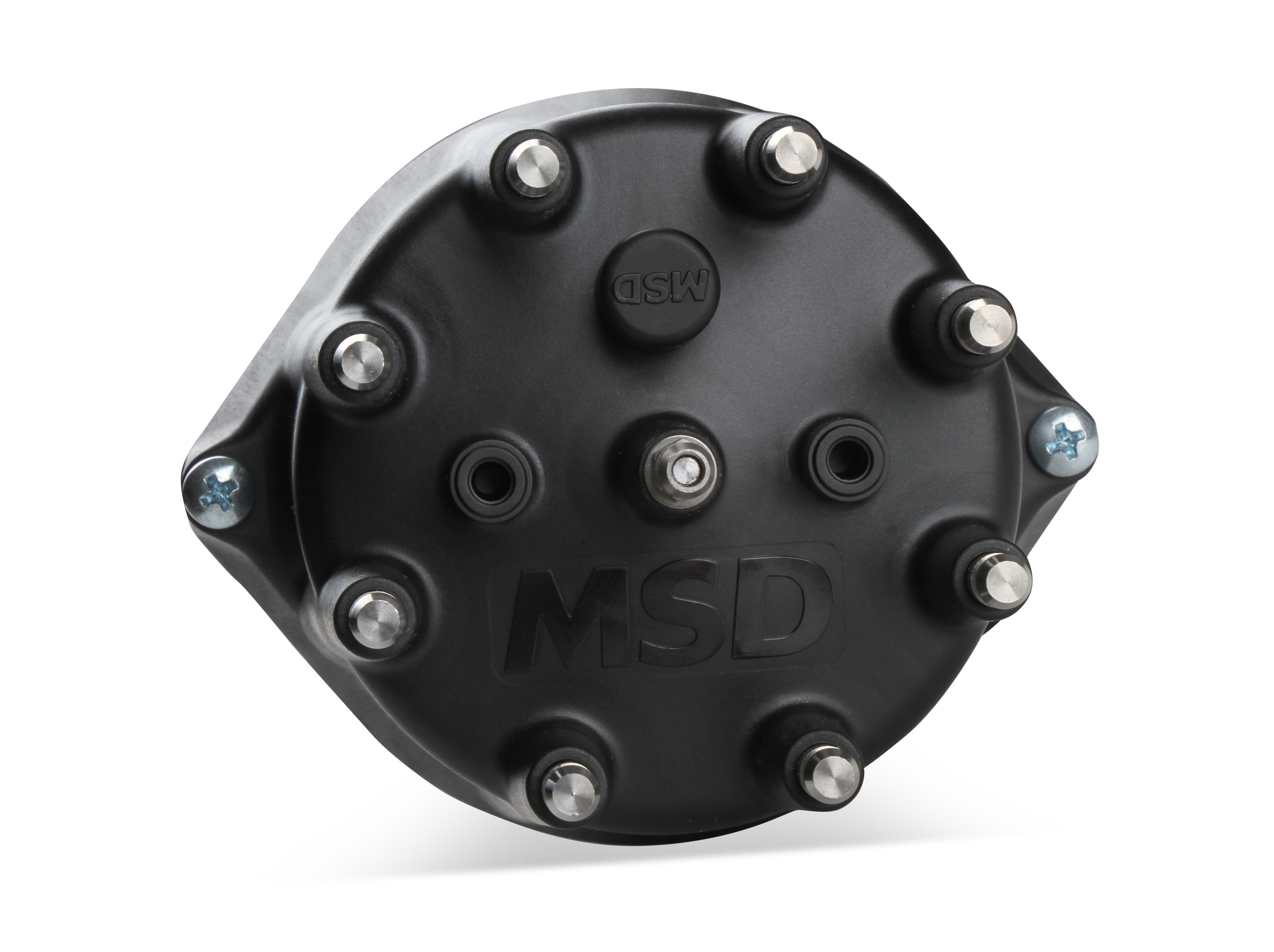 HyperSpark Distributor - Chrysler 413/426W/440/426 Hemi
