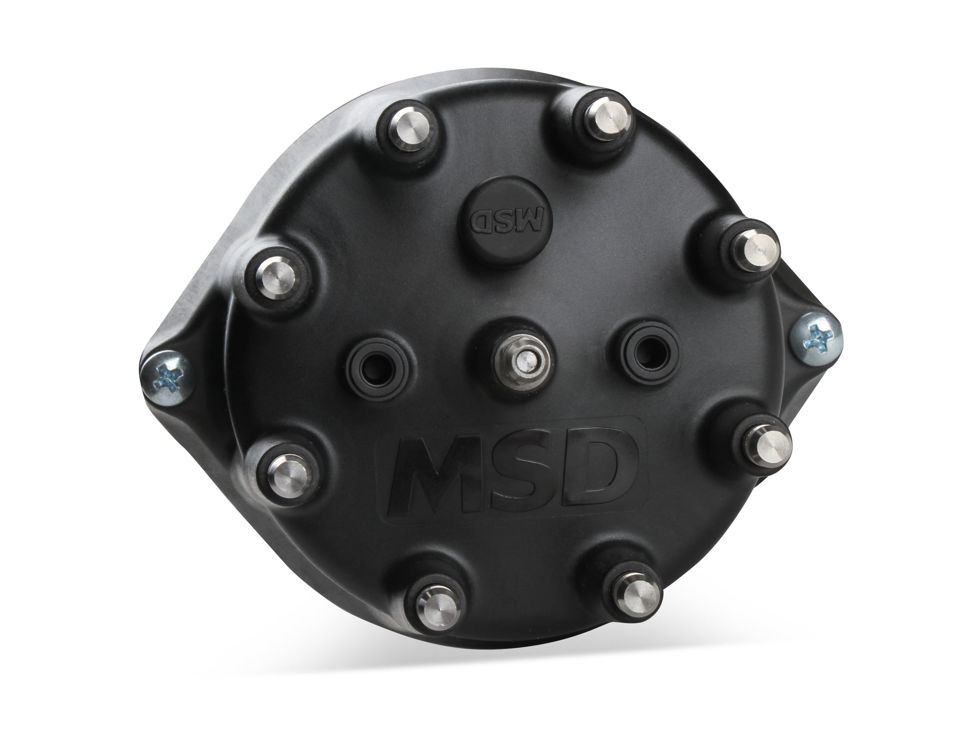 HyperSpark Distributor - Chrysler 413/426W/440/426 Hemi