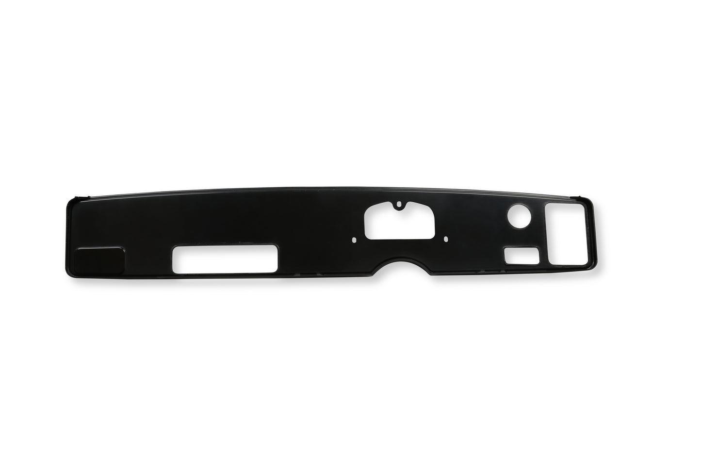 Holley Dash Bezels for Racepak Dashes