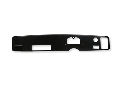 Holley Dash Bezels for Racepak Dashes