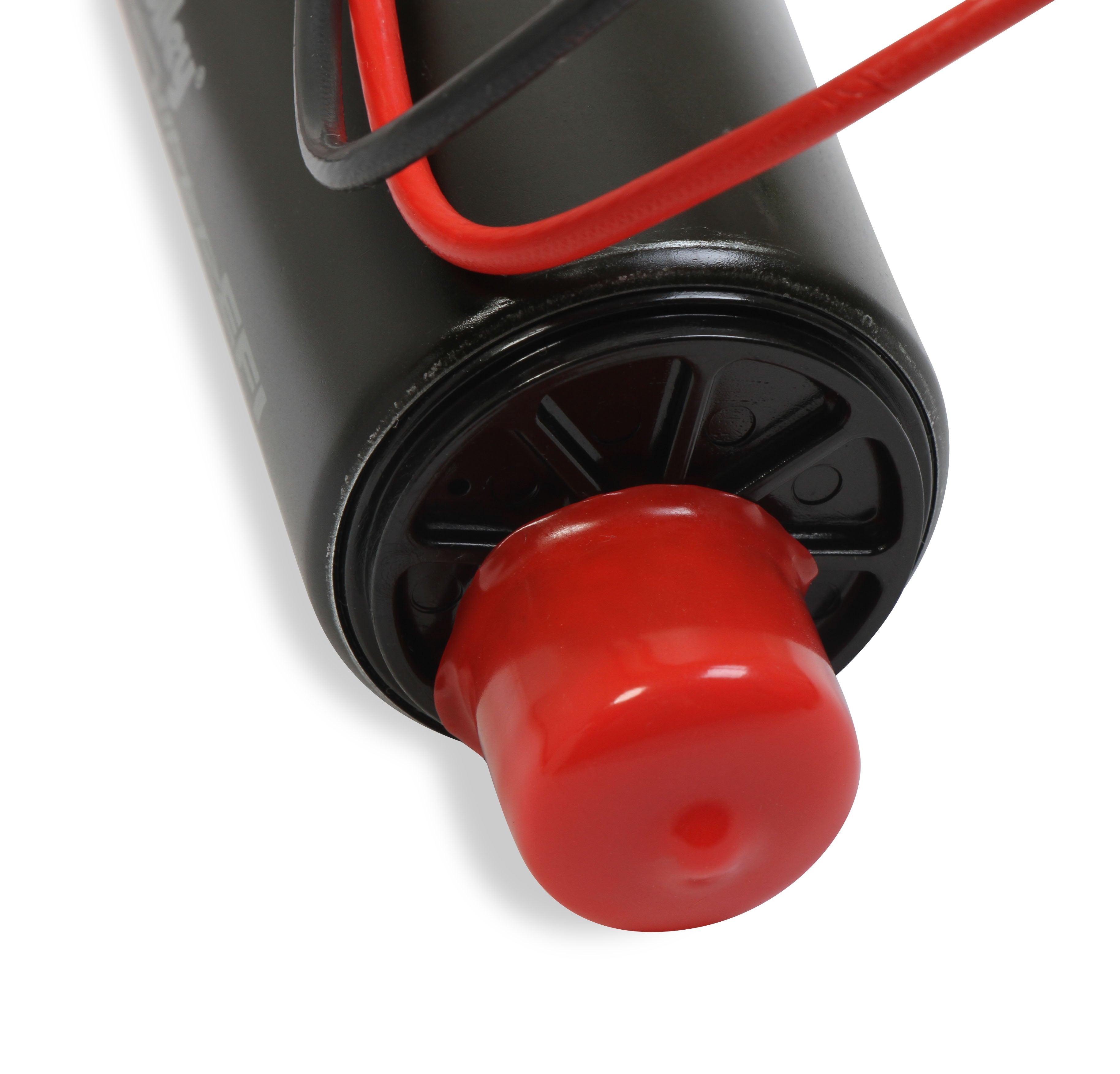 Sniper EFI E85 In-Tank Electric Fuel Pump - 340 LPH