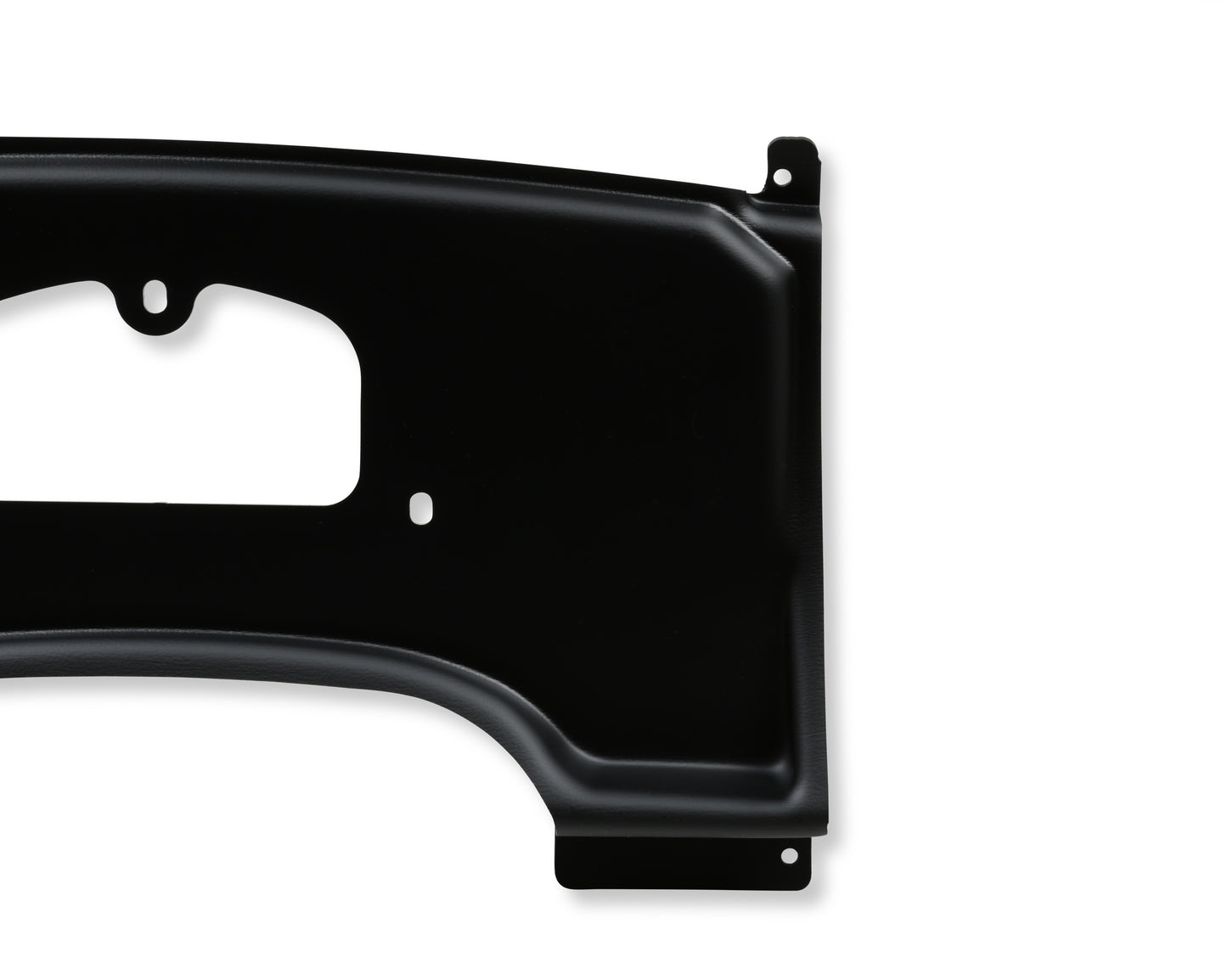 Holley Dash Bezels for Racepak Dashes