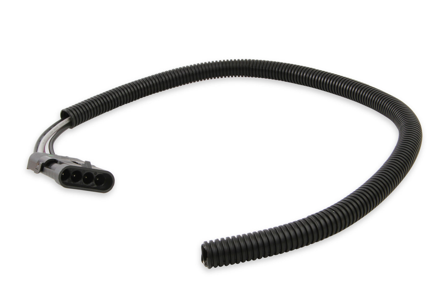 Holley EFI Fuel Tank Module - 350 LPH - 1978-1982 Corvette