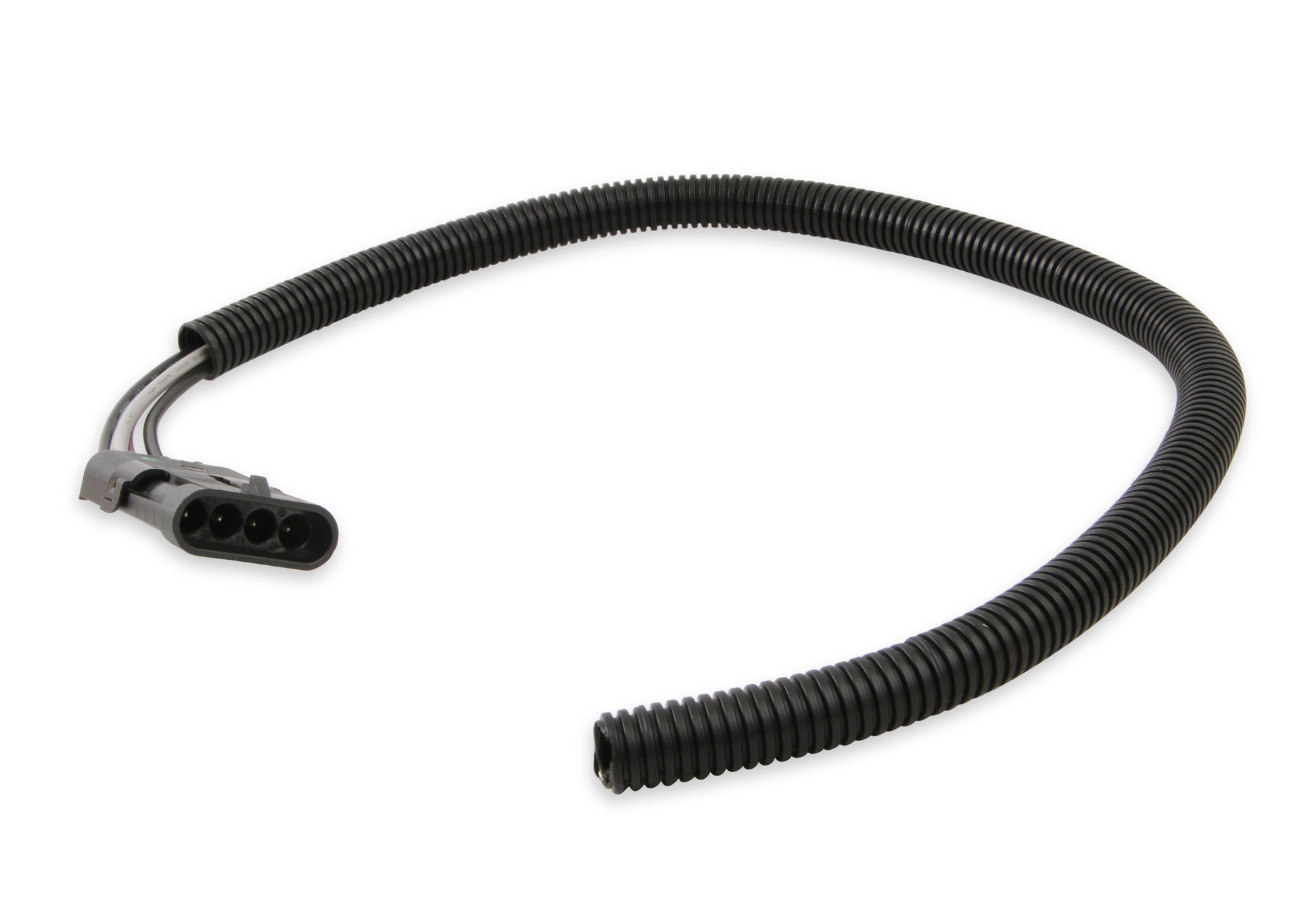 Holley EFI Fuel Tank Module - 350 LPH - 1978-1982 Corvette