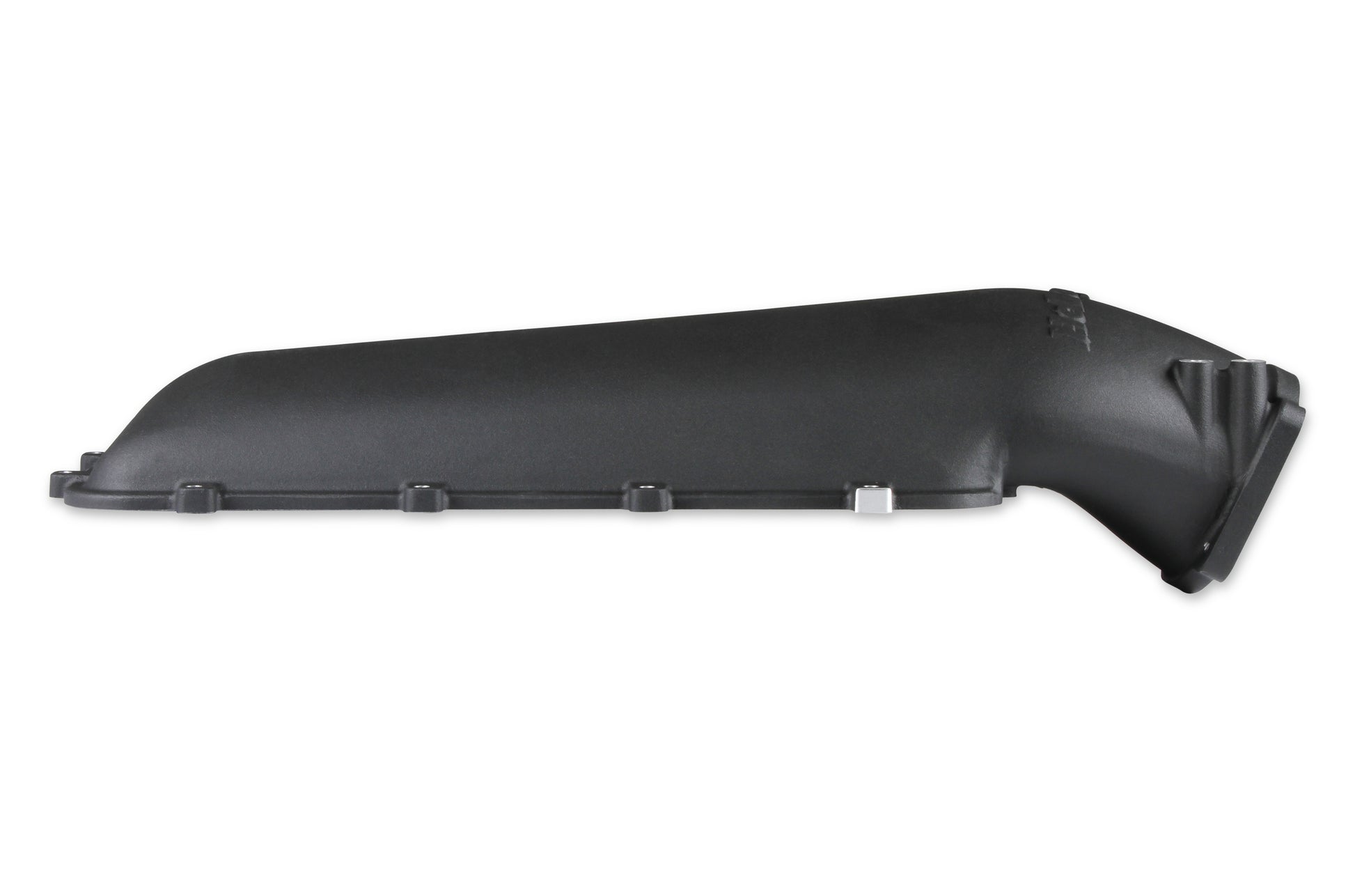 HI-RAM 105MM Plenum Top