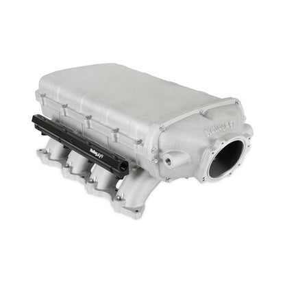ULTRA LO-RAM FORD COYOTE