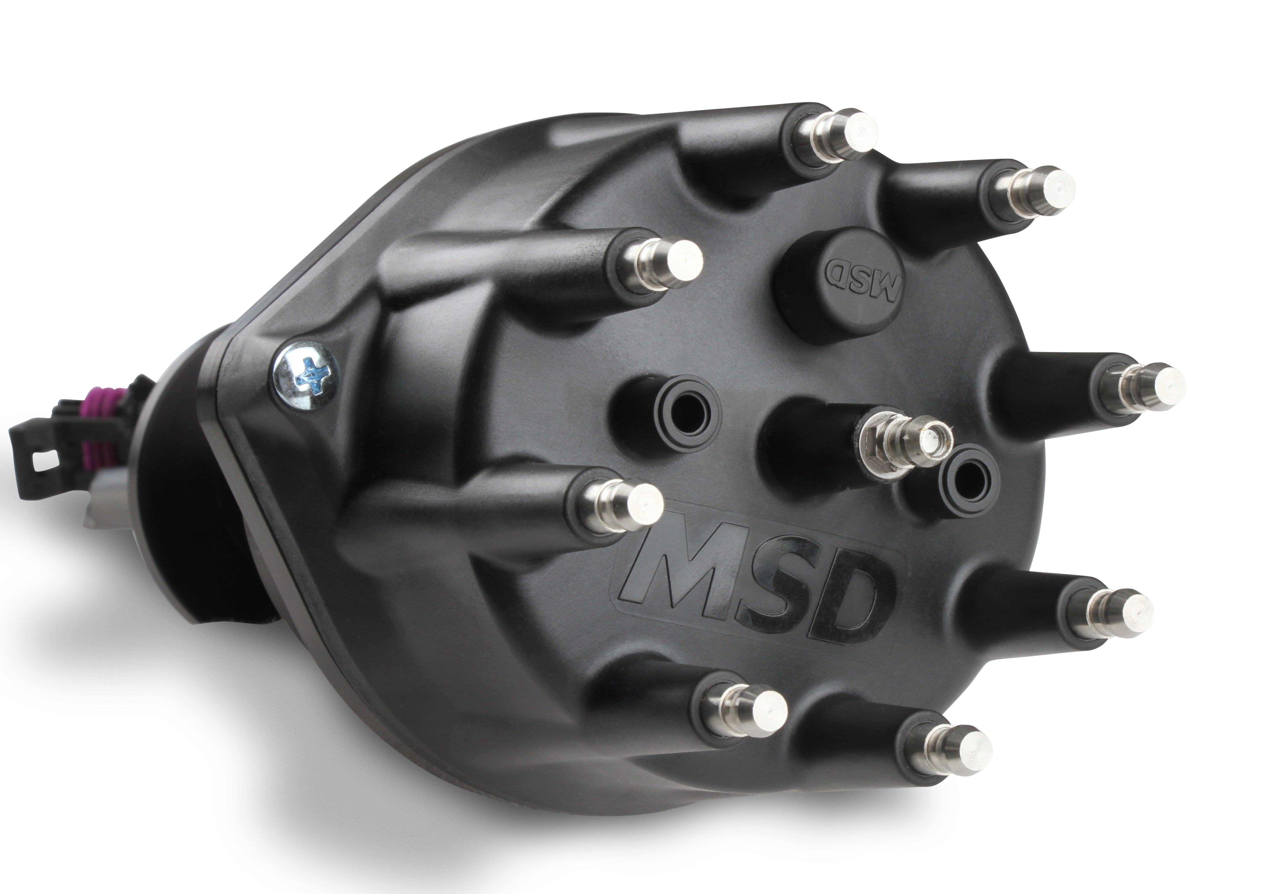 HyperSpark Distributor - Chrysler 318/360