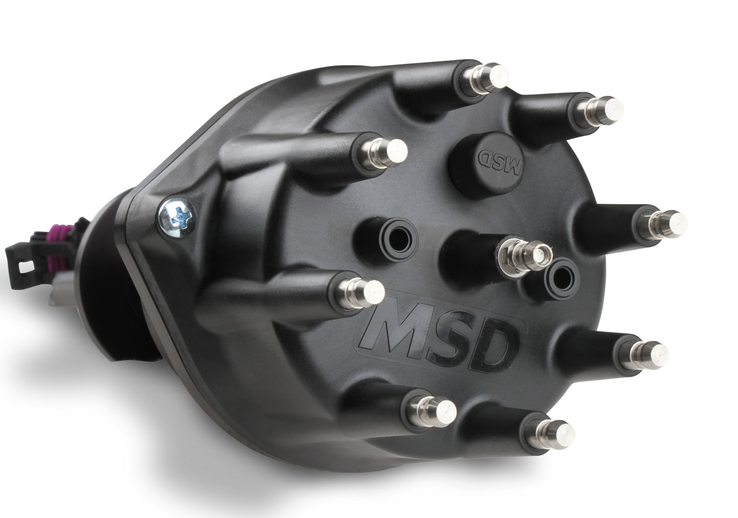 HyperSpark Distributor - Chrysler 318/360