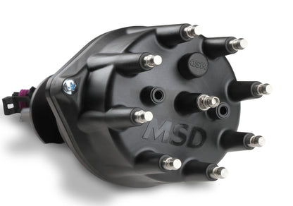 HyperSpark Distributor - Chrysler 318/360