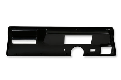Holley Dash Bezels for Holley EFI 6.86" Pro Dash