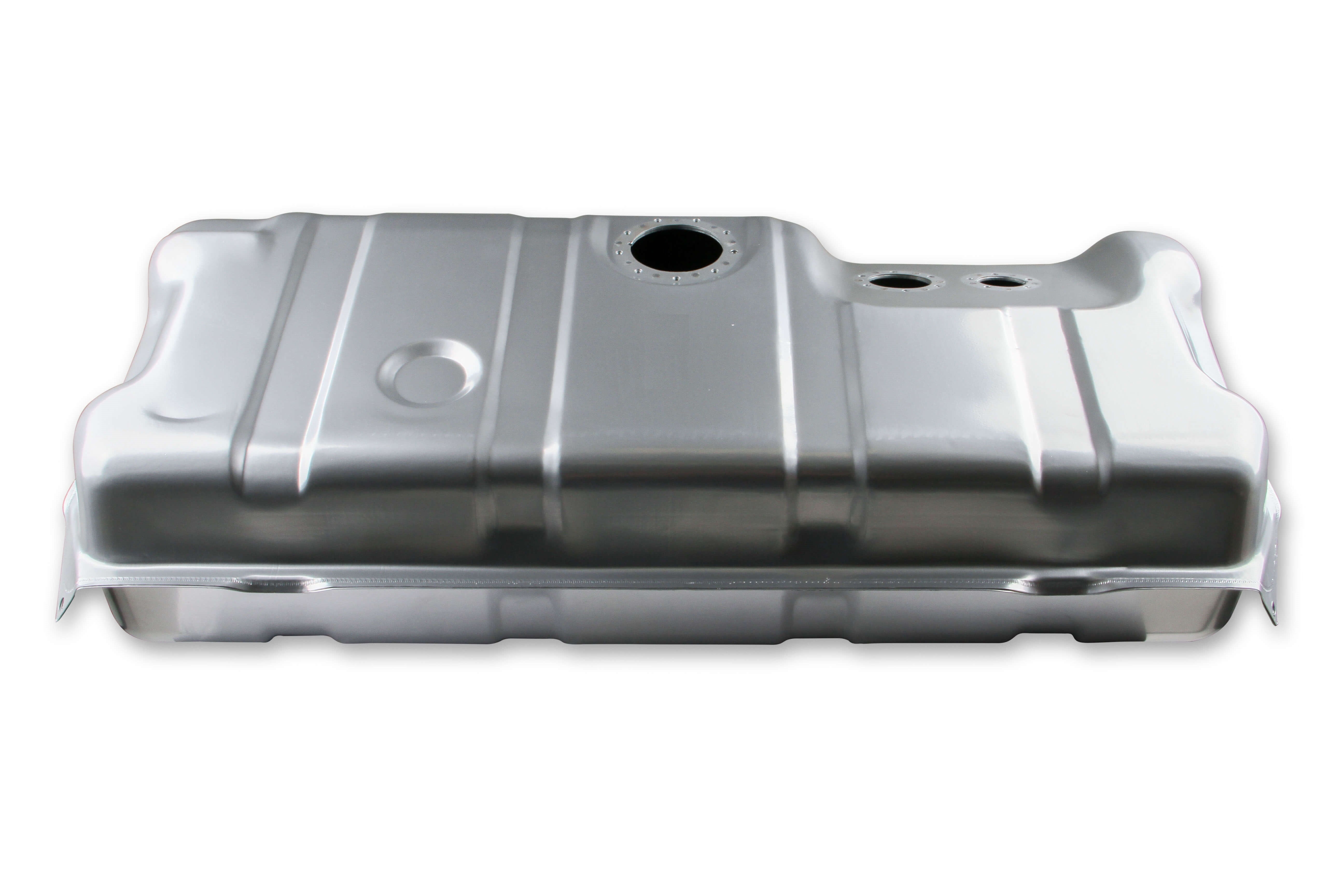 Sniper EFI Fuel Tank System 400 LPH