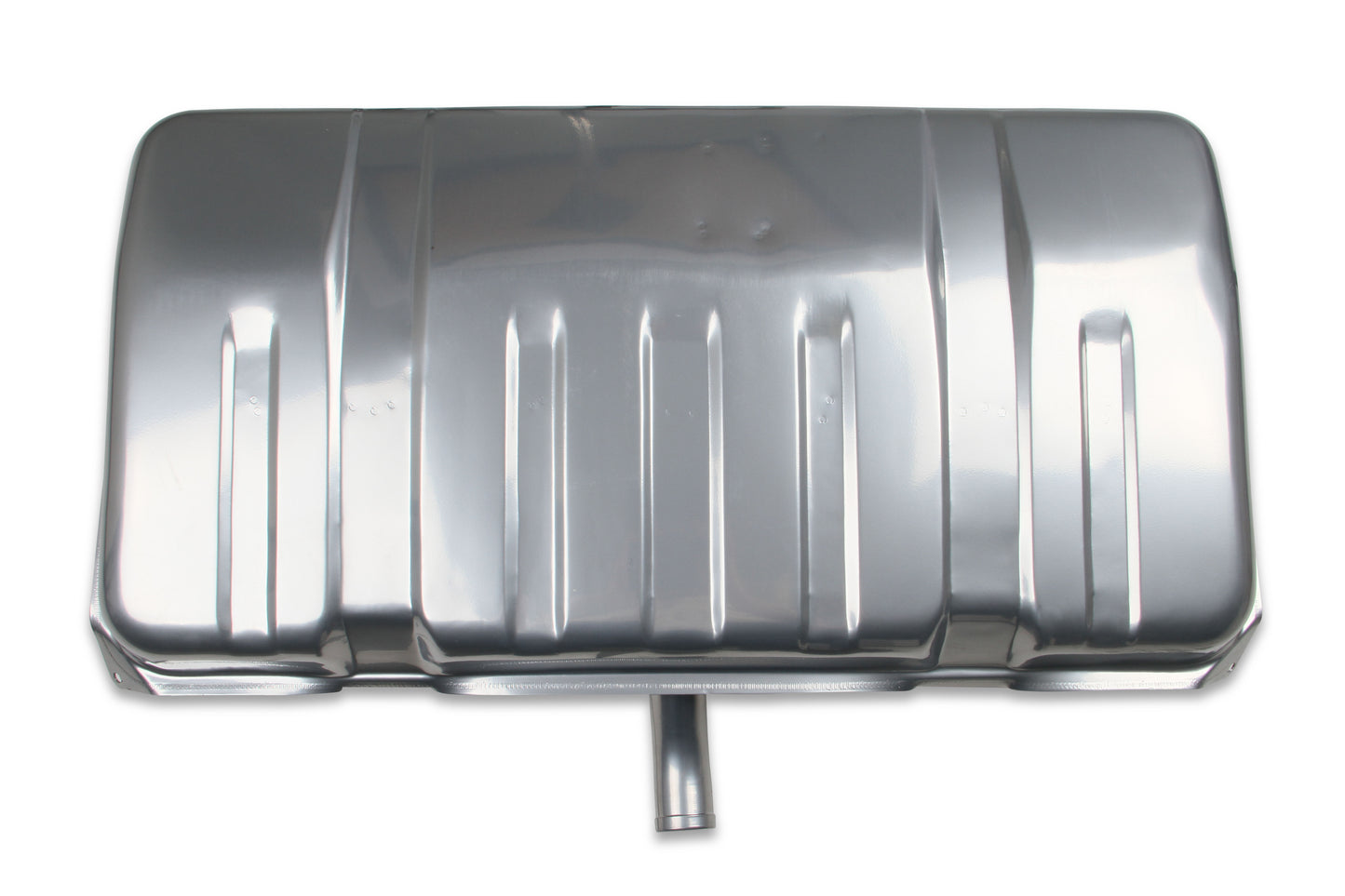 Sniper EFI Fuel Tank System 255 LPH