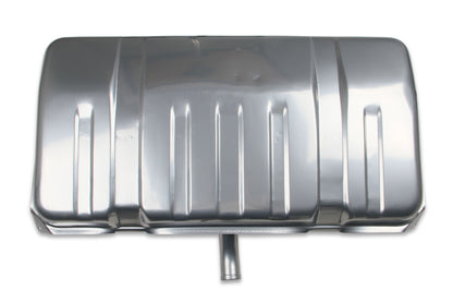 Sniper EFI Fuel Tank System 255 LPH