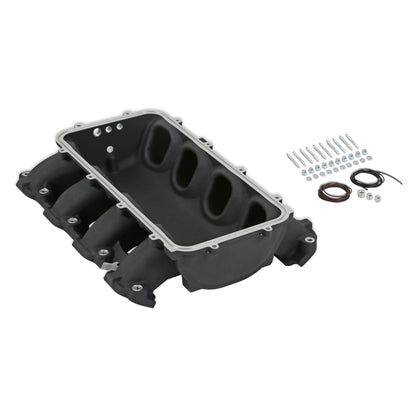 Holley Lo-Ram Manifold Base - GM Gen V LT