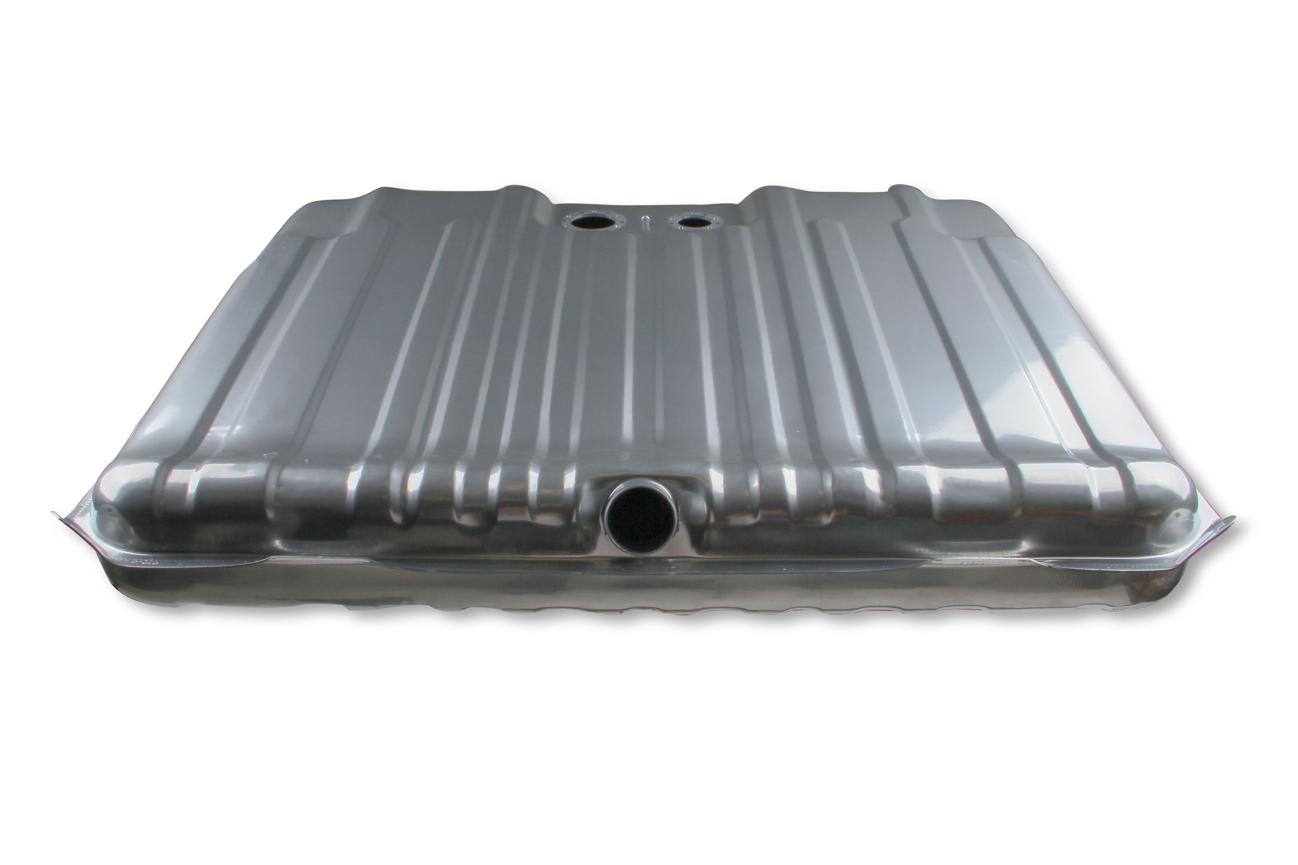 Sniper EFI Fuel Tank System 255 LPH
