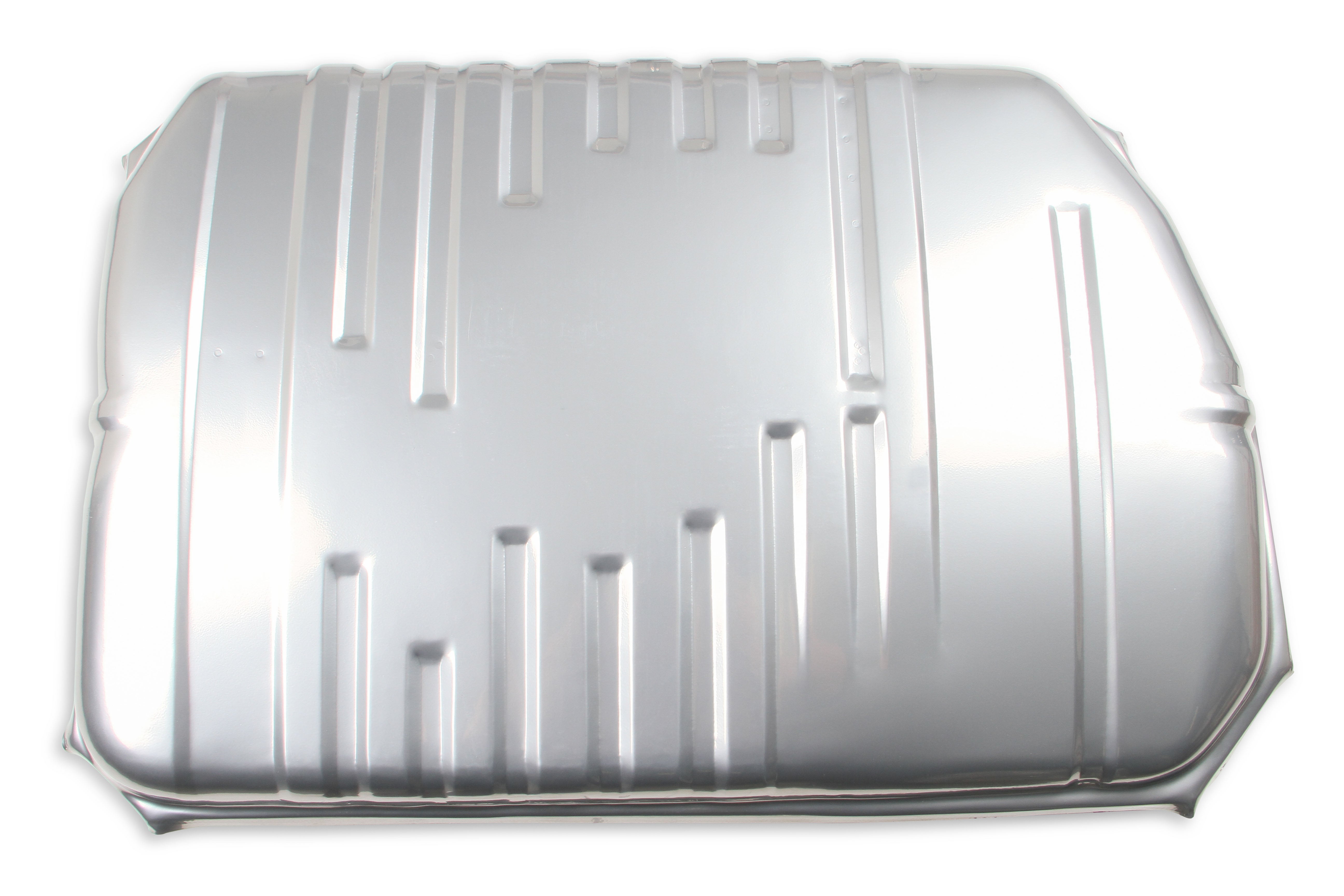 Sniper EFI Fuel Tank System 255 LPH