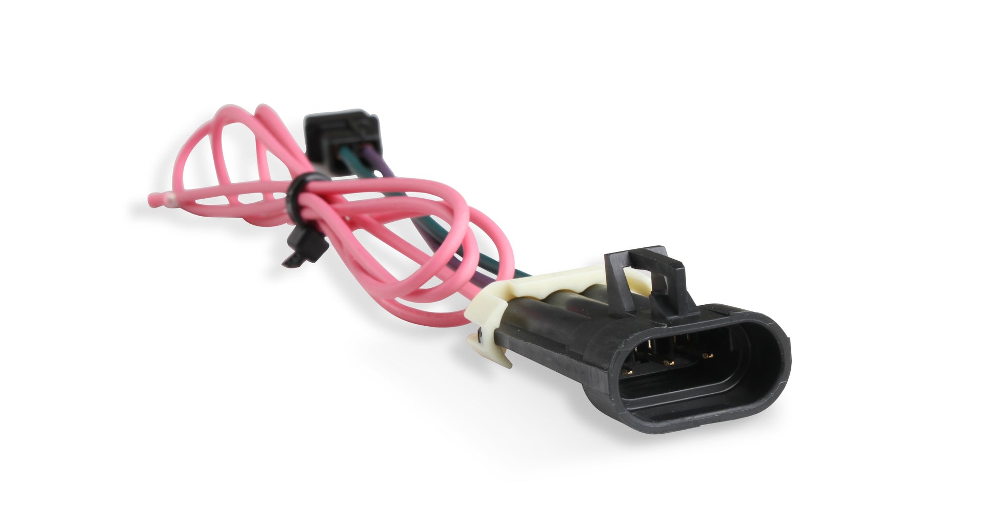 HyperSpark Distributor - Buick V8 215-350