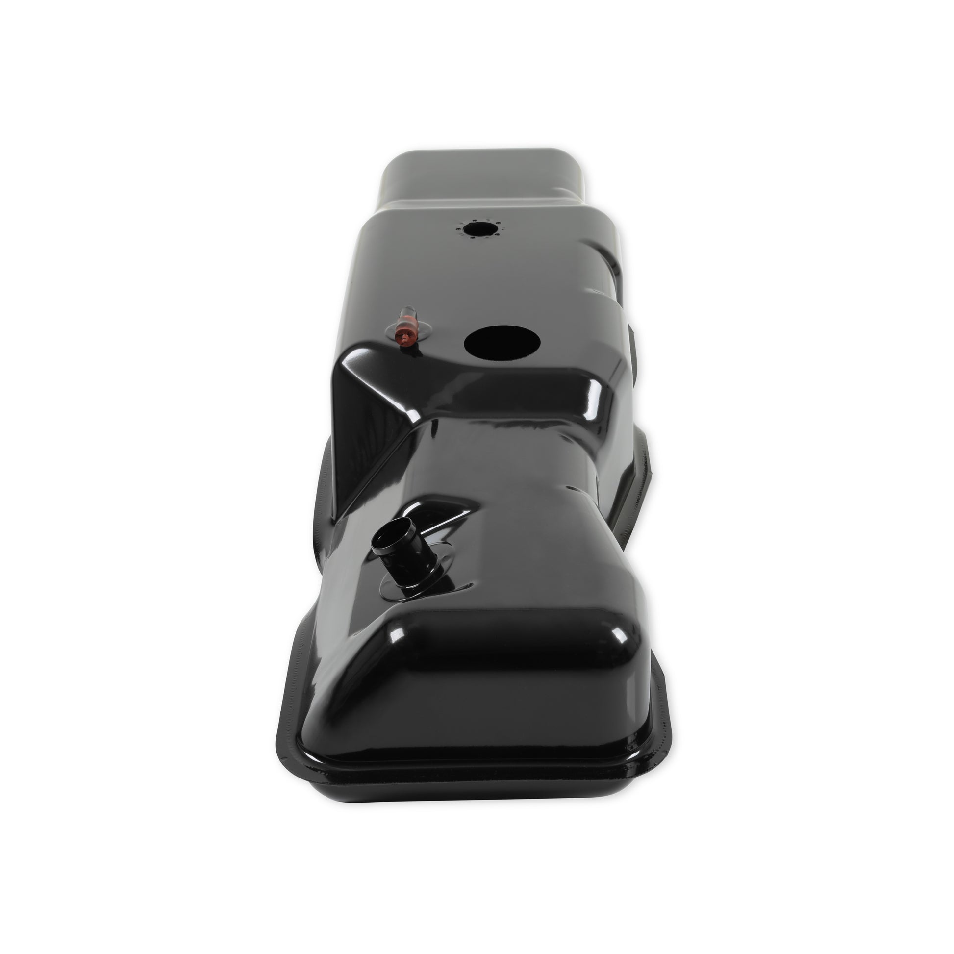 Holley Sniper EFI Fuel Tank - Dodge D-Series Trucks