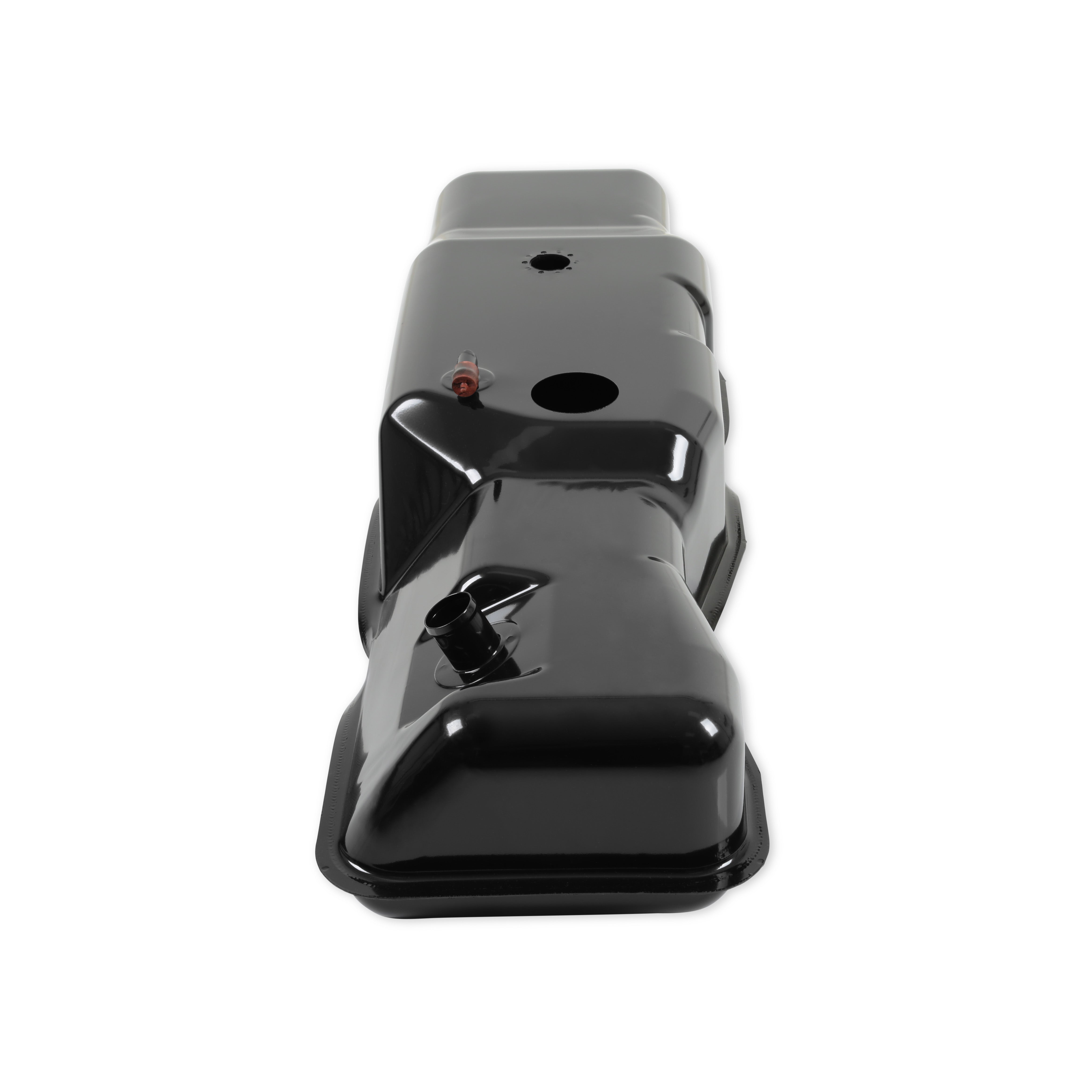 Holley Sniper EFI Fuel Tank - Dodge D-Series Trucks