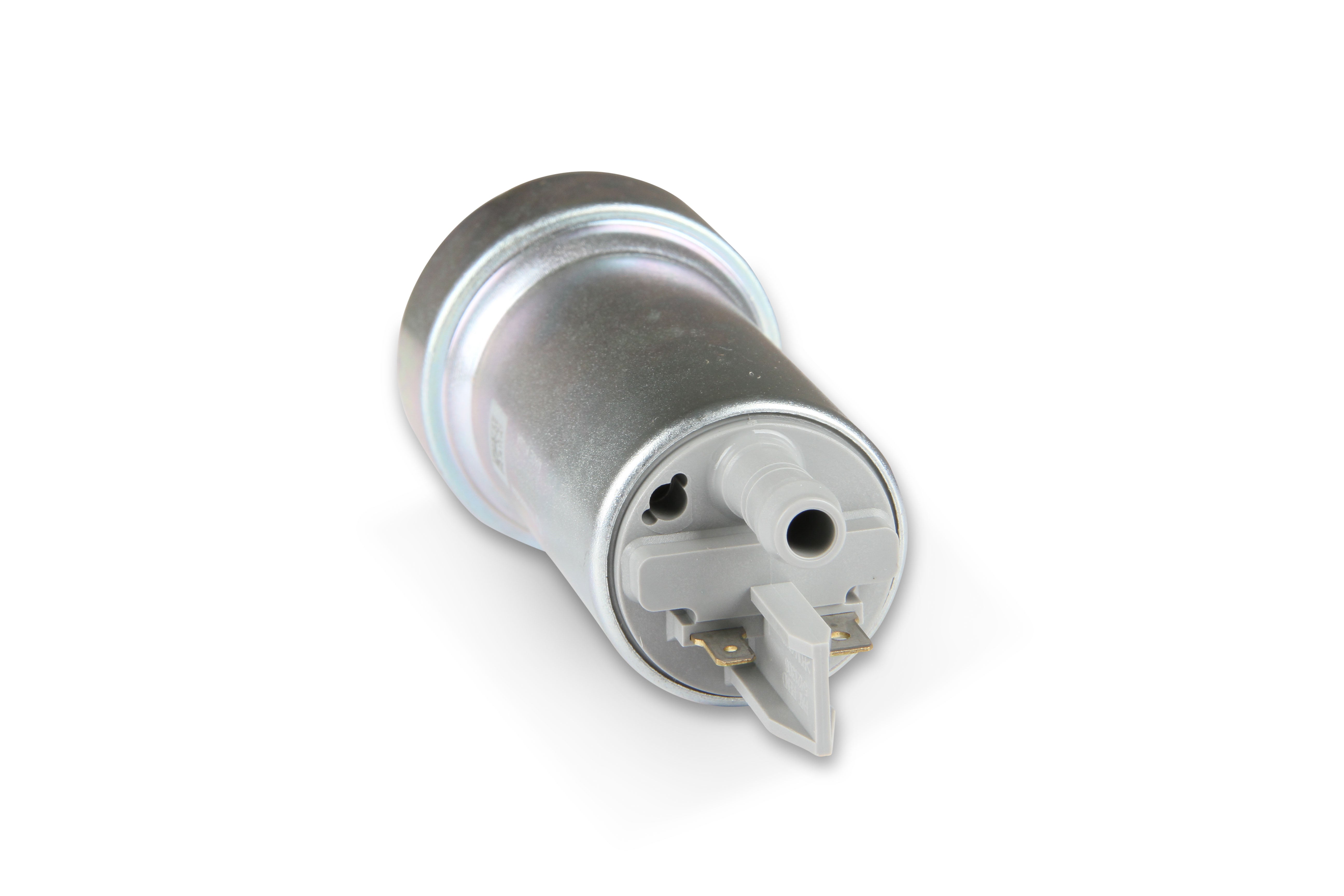 Sniper EFI Fuel Tank System 400 LPH