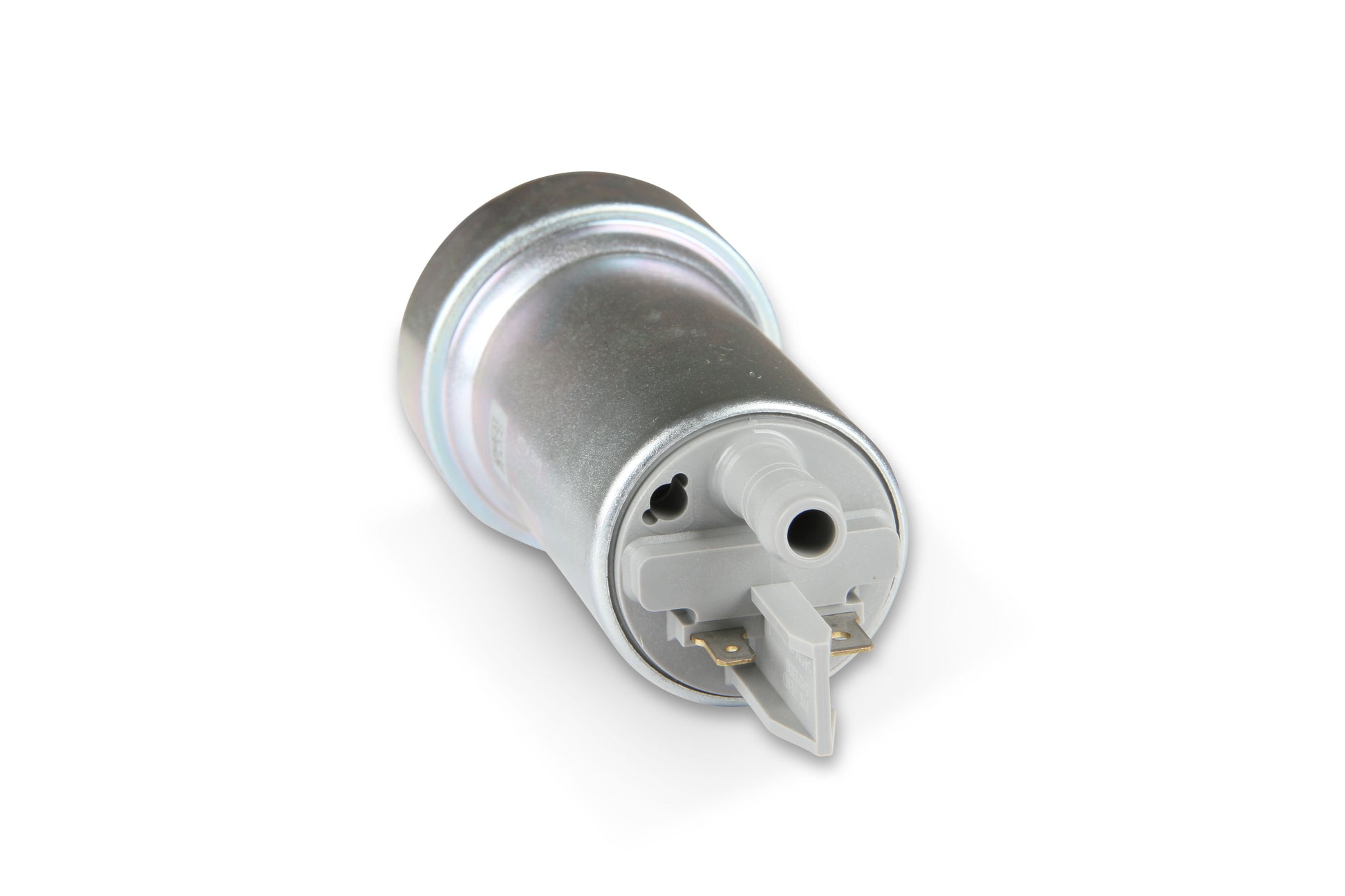 Sniper EFI Fuel Tank System 400 LPH