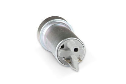 Sniper EFI Fuel Tank System 400 LPH