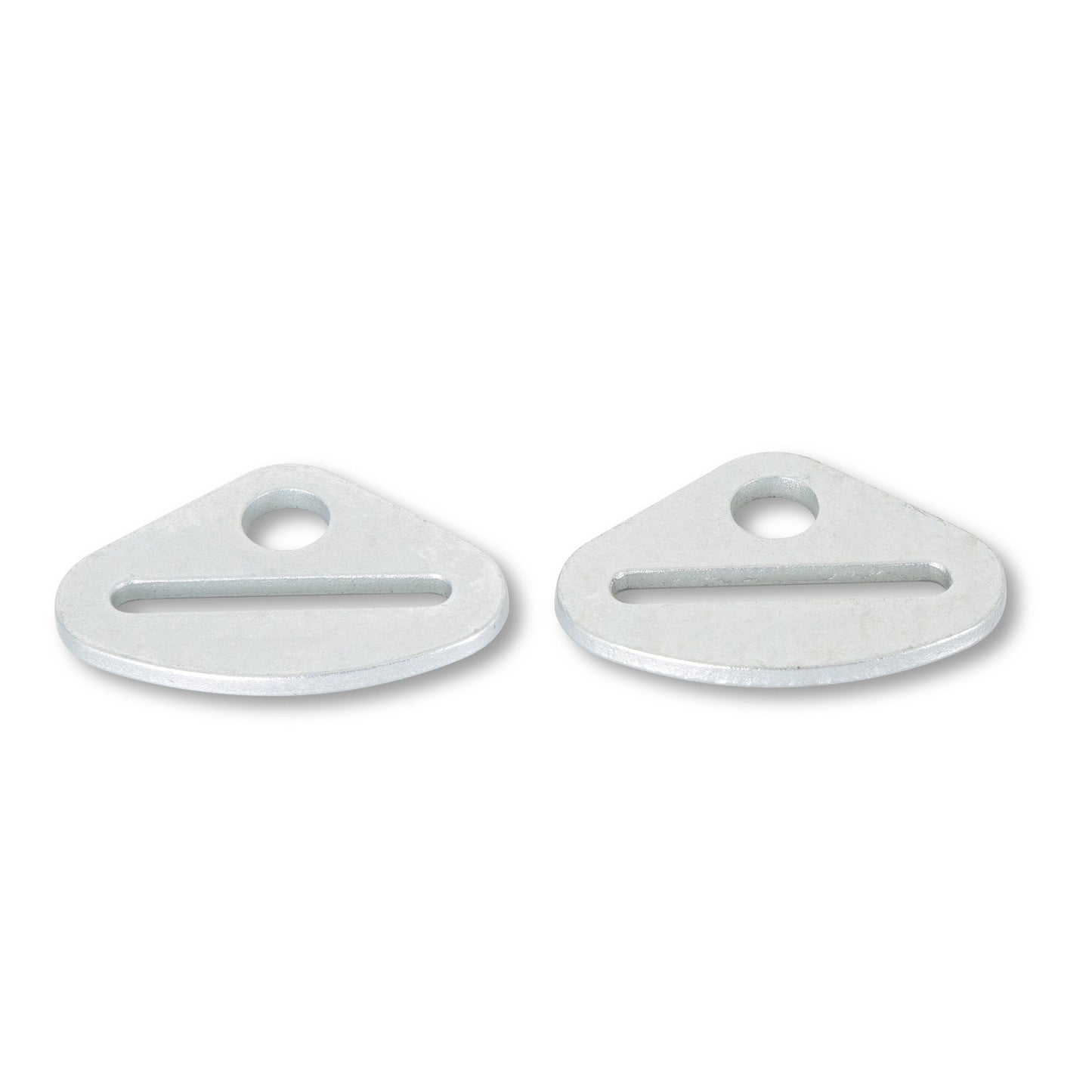 Simpson Racing Seatbelt Mounting Hardware