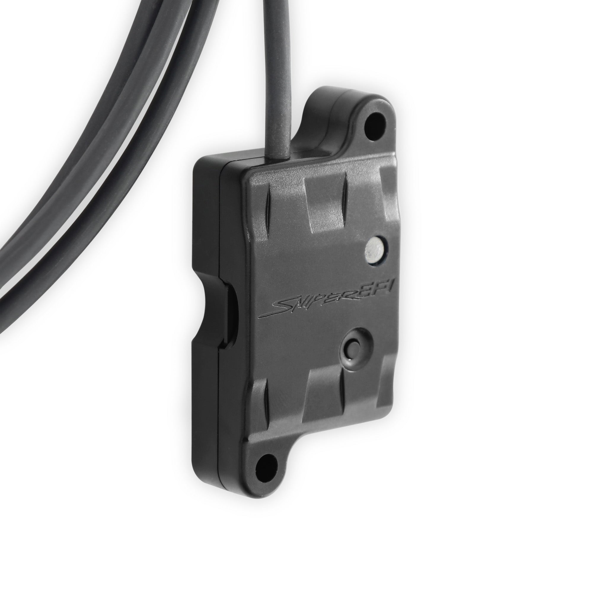 Sniper 2 Bluetooth Module