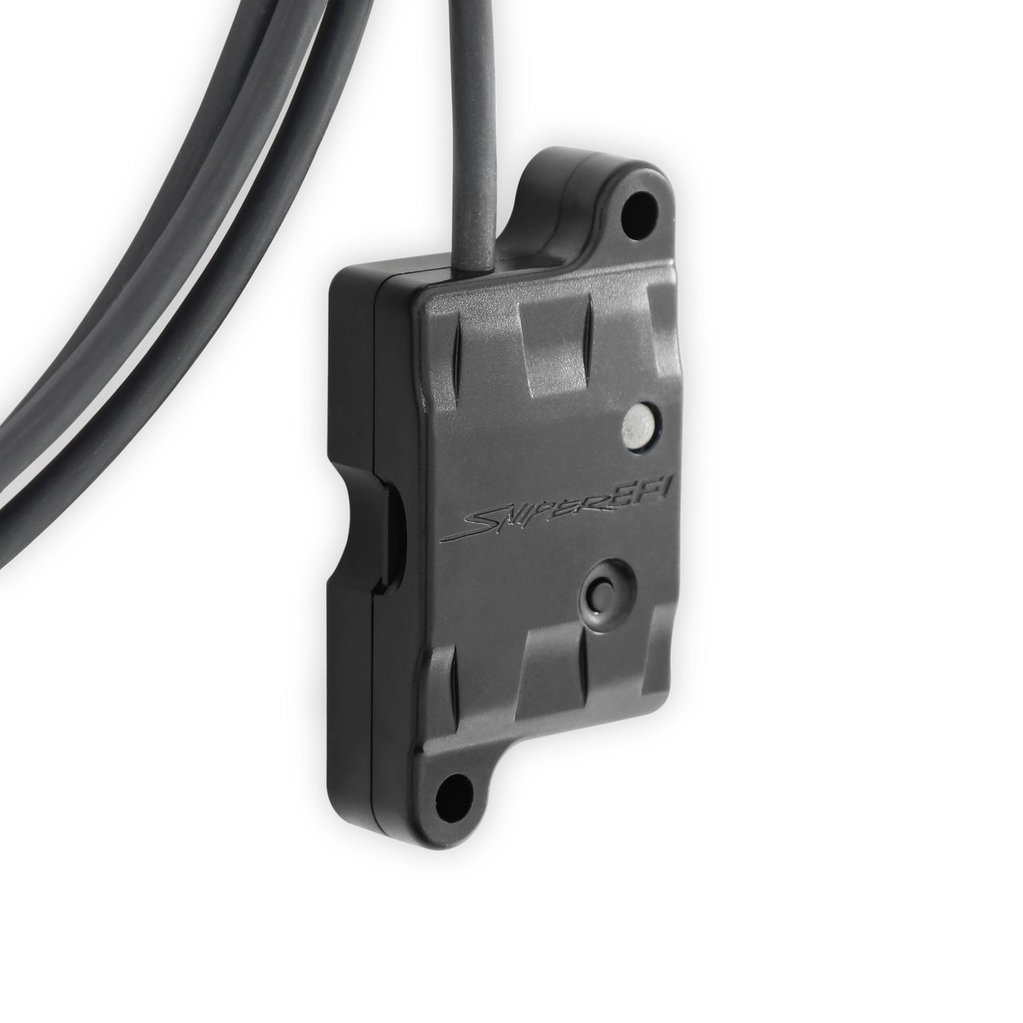 Sniper 2 Bluetooth Module