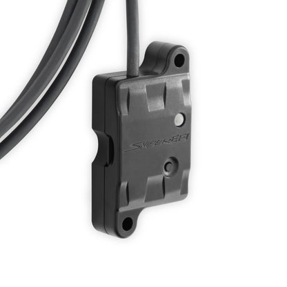 Sniper 2 Bluetooth Module