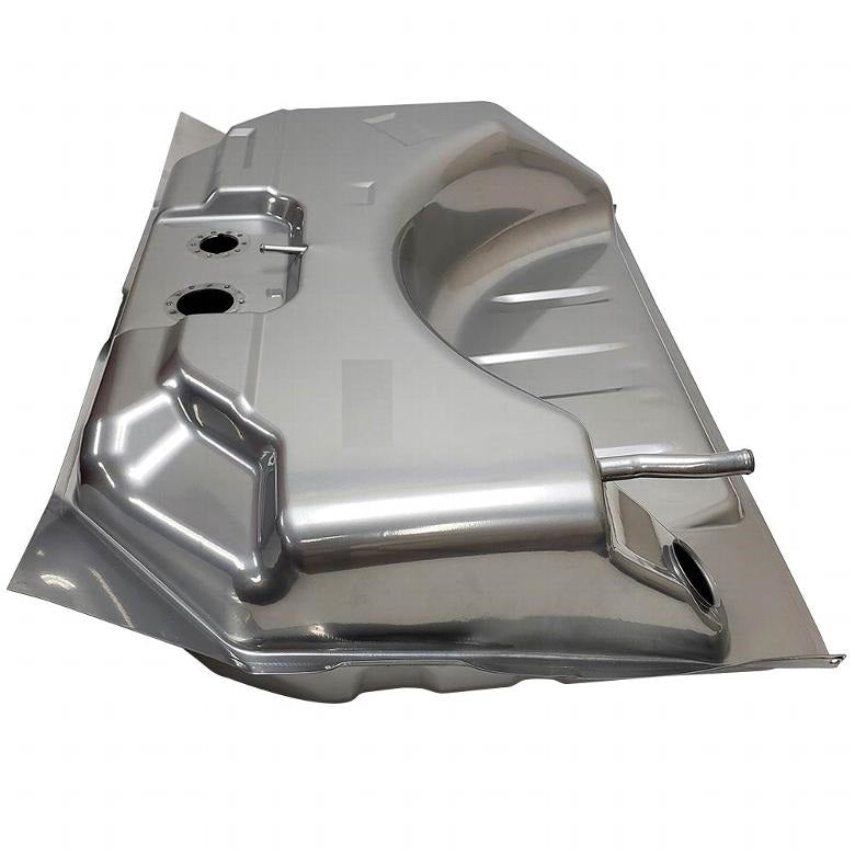 Sniper EFI Fuel Tank System 255 LPH