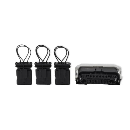 GM Duramax LM2 - CAN BUS Plug Kit (2020-2022)