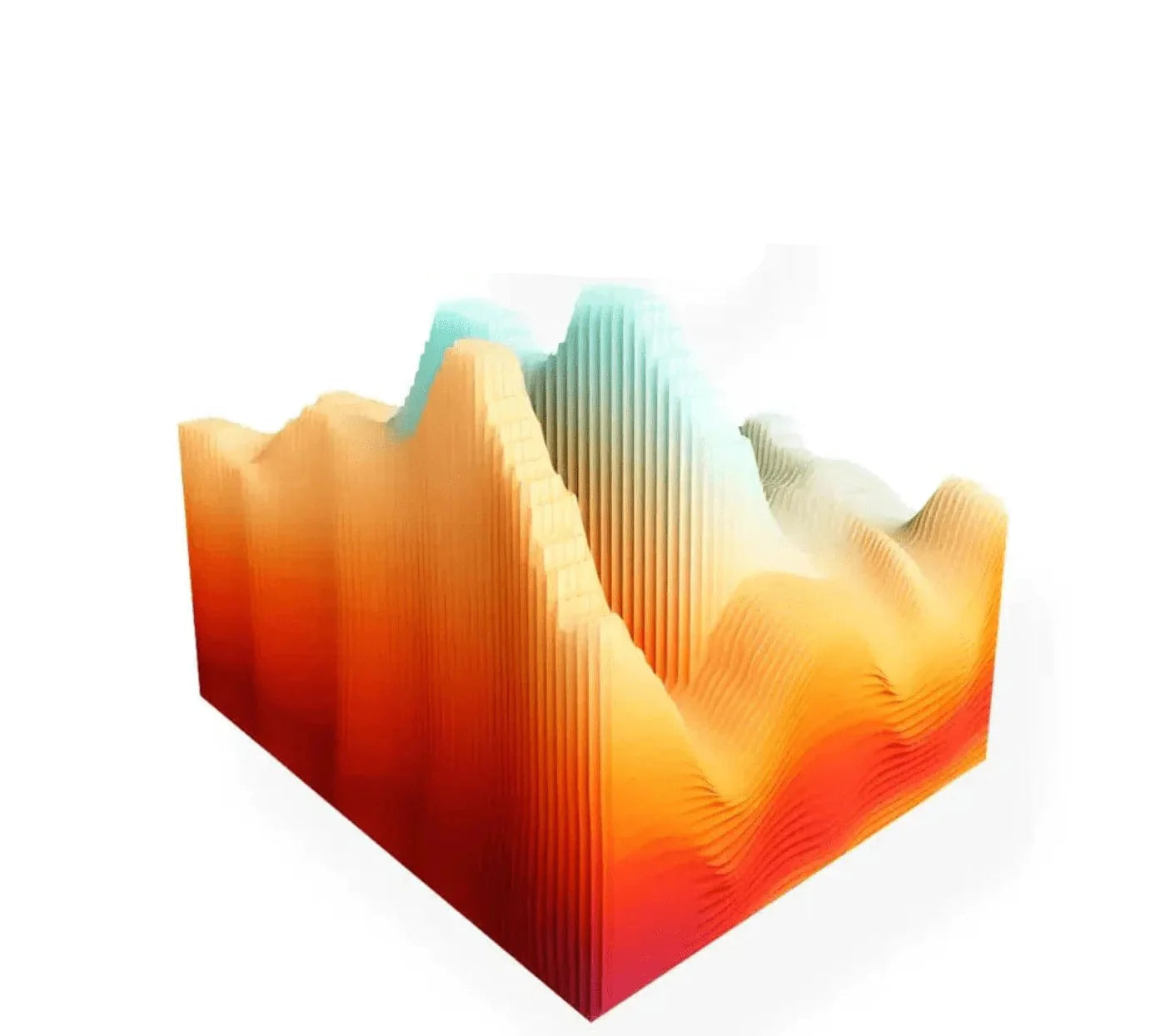 Ram EcoDiesel 3.0L Iron Loader V2 Delete Tuning (2014-2017)