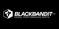 Black Bandit | High Performance Diesel Truck Parts