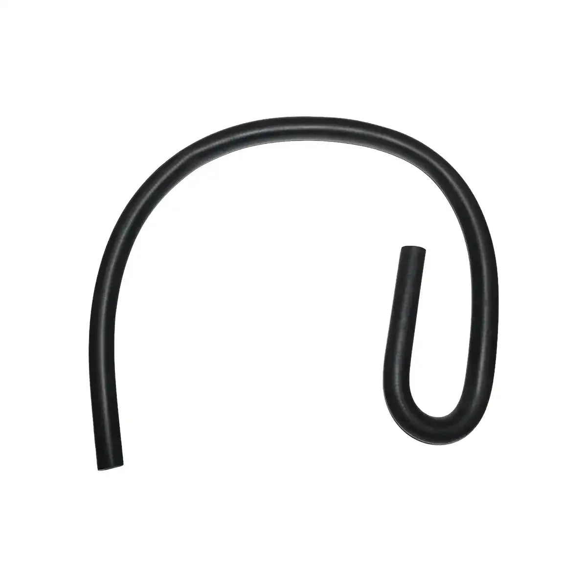 Ford Powerstroke 6.7L EGR Valve & Cooler Delete Kit (2011-2014)