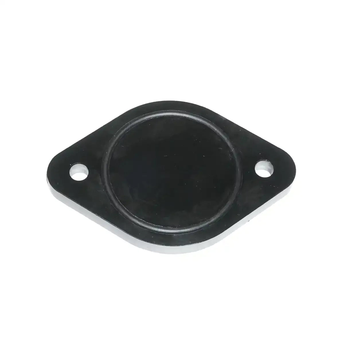 Ford Powerstroke 6.7L All-In-One Delete Kit (2011-2019)