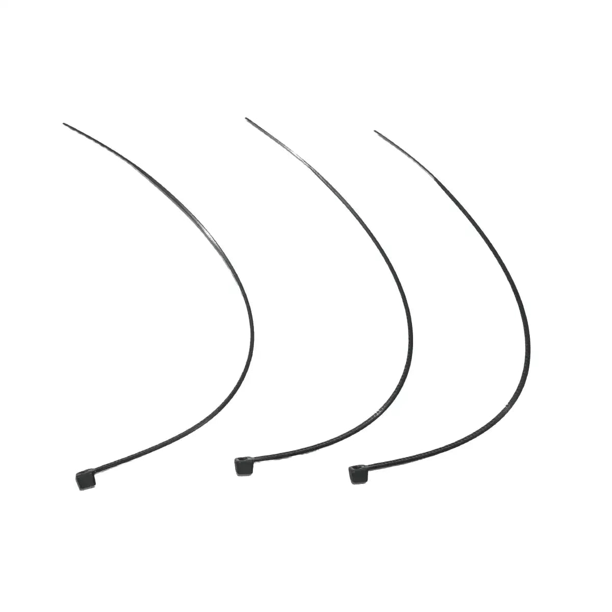 Ford Powerstroke 6.7L All-In-One Delete Kit (2011-2019)