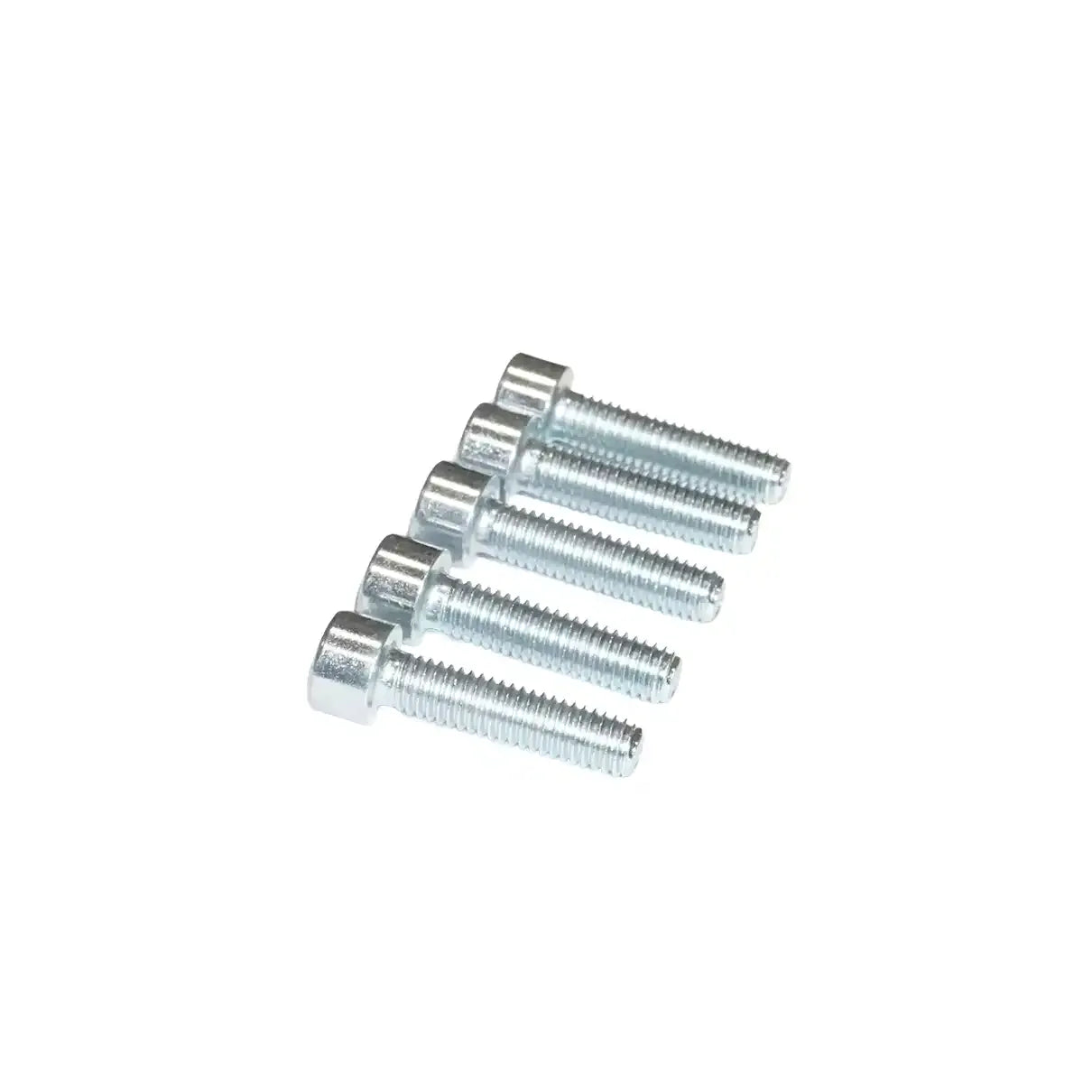 Ford Powerstroke 6.7L All-In-One Delete Kit (2011-2019)