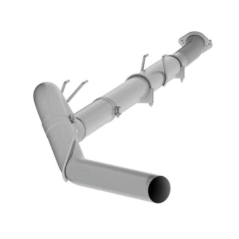 Ford Powerstroke 6.7L, All-In-One DPF/DEF/EGR Delete Kit (2020-2022)