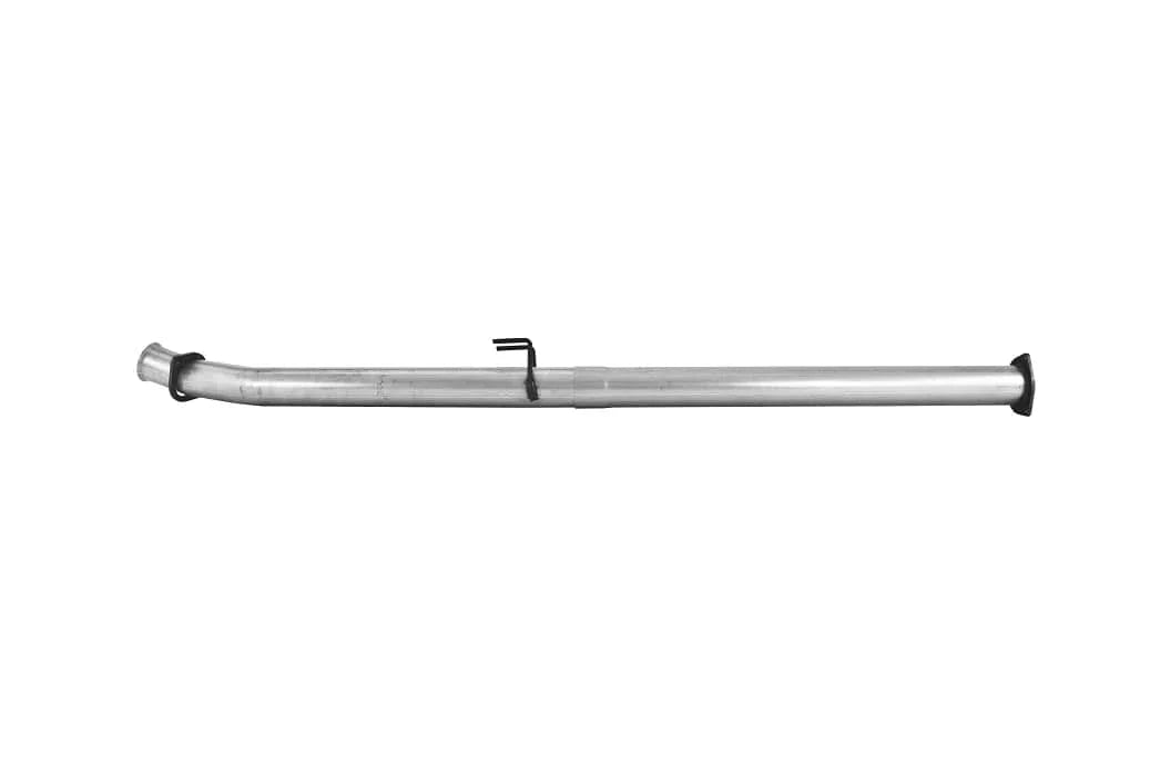 Ford Powerstroke 6.7L – Cat & DPF Delete Pipe (2011-2024)