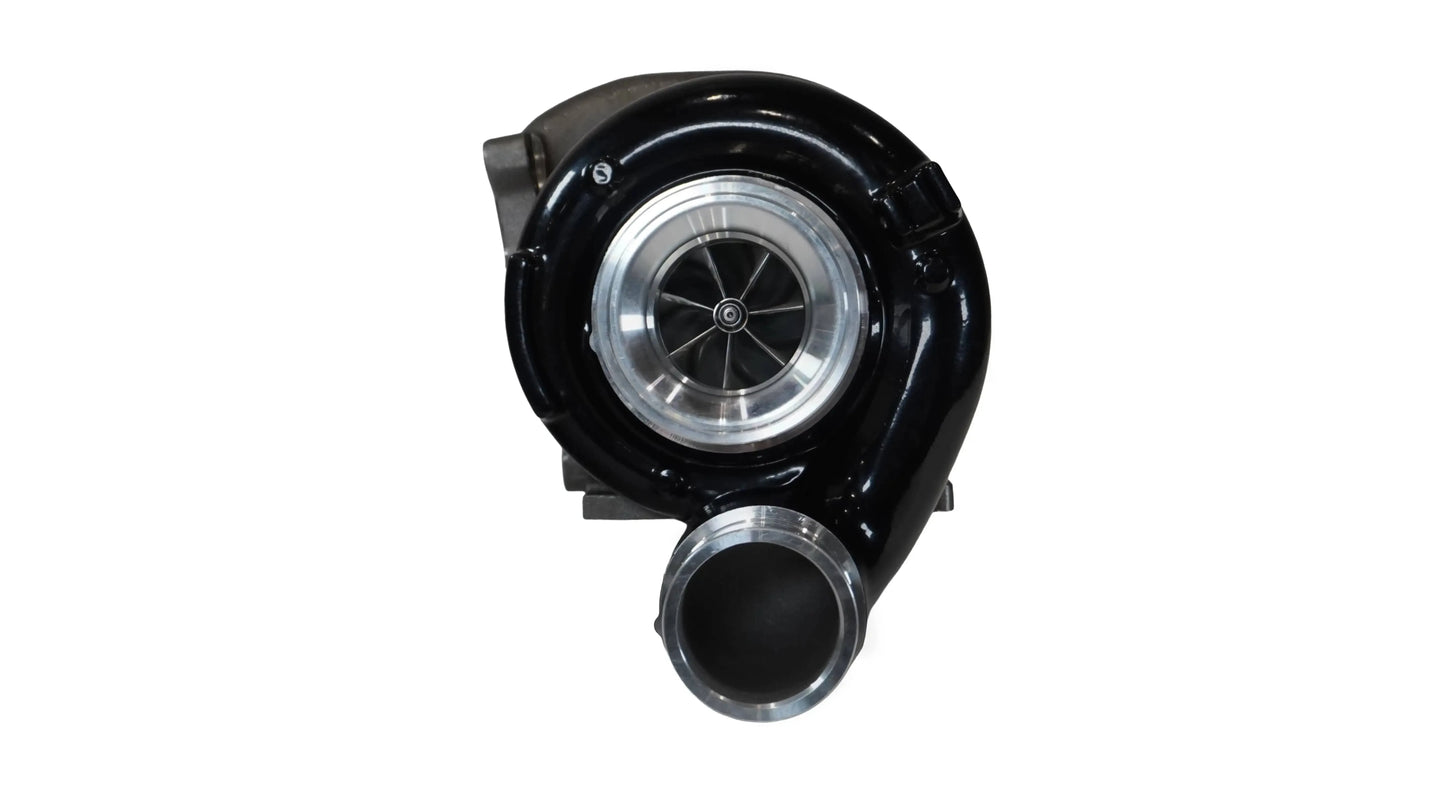 Dodge Ram Cummins - Replacement Turbocharger (2003-2022)
