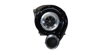 Dodge Ram Cummins - Replacement Turbocharger (2003-2022)