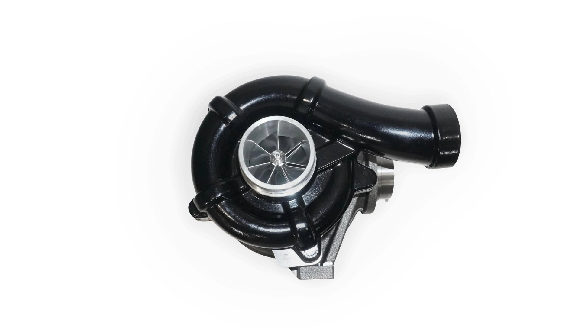 Ford Powerstroke - Replacement Turbocharger (1998-2024)