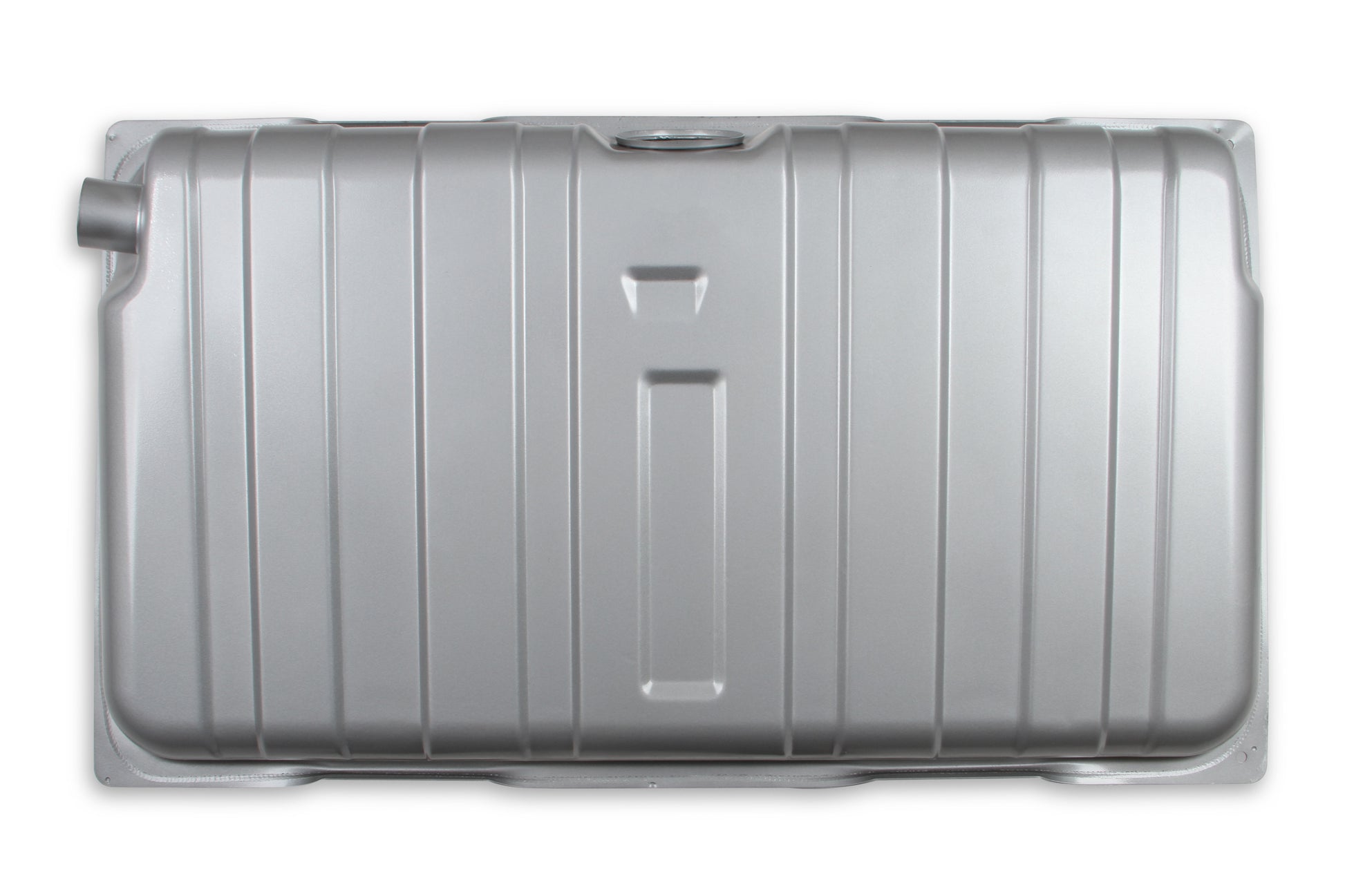 Holley Sniper EFI - Stock Replacement Fuel Tank - Chevrolet II Nova - GM41