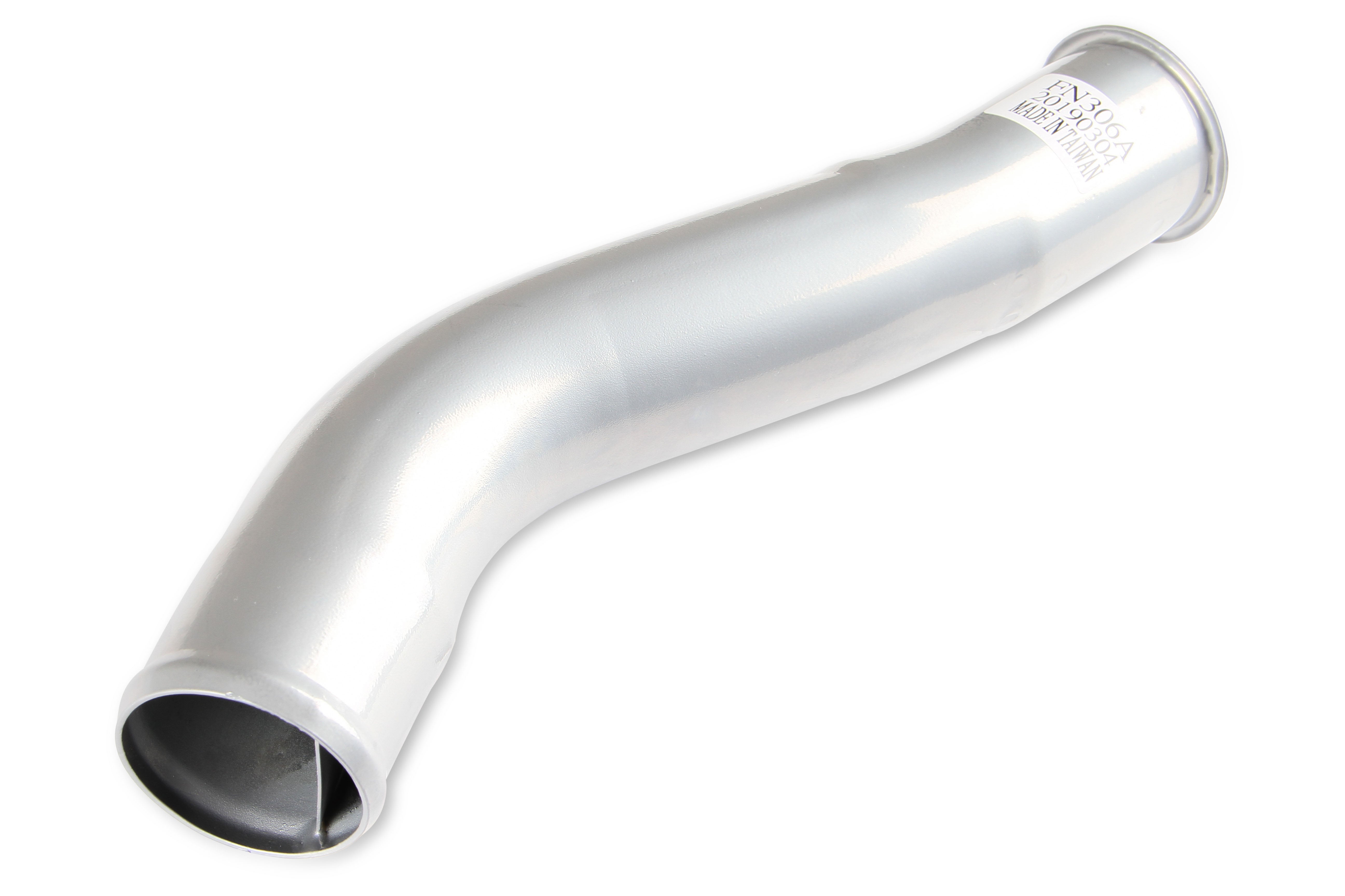 Sniper EFI Fuel Tank System 255 LPH