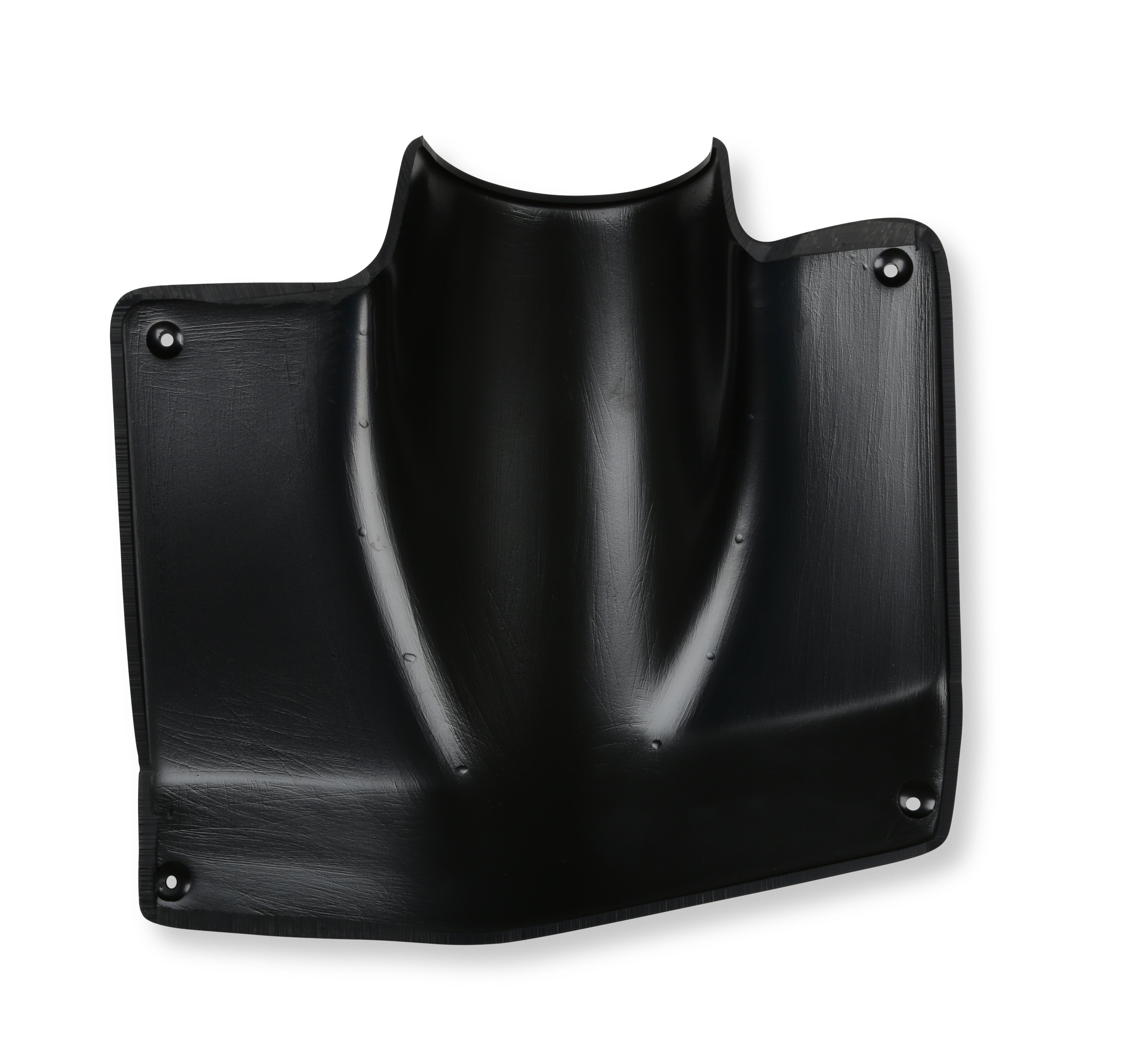 Holley Dash Bezels for Racepak Dashes