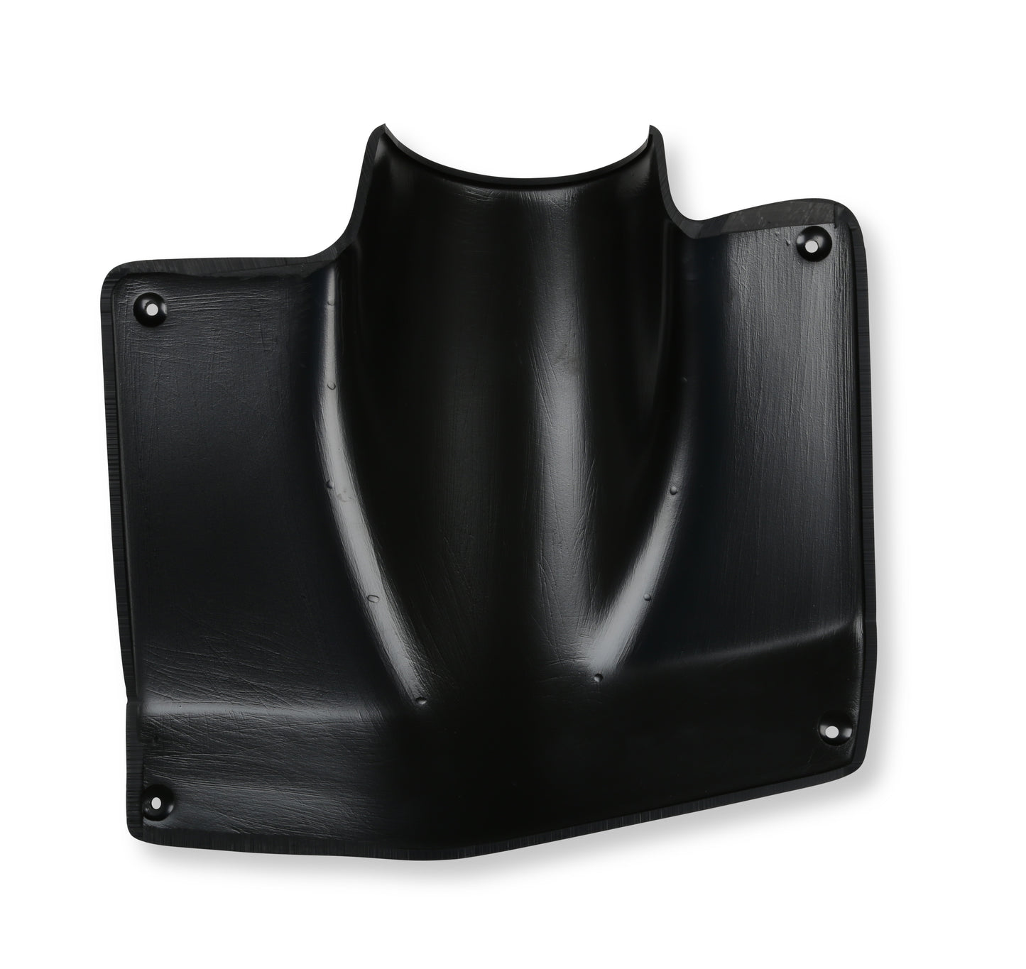 Holley Dash Bezels for Racepak Dashes